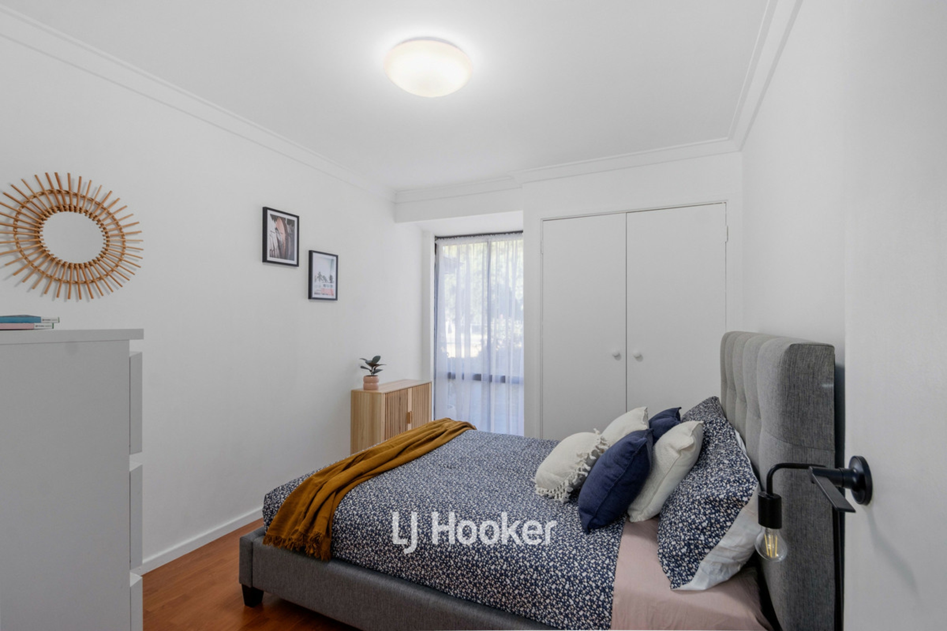 25 Cantwell Court East Bunbury WA House for Sale LJ Hooker