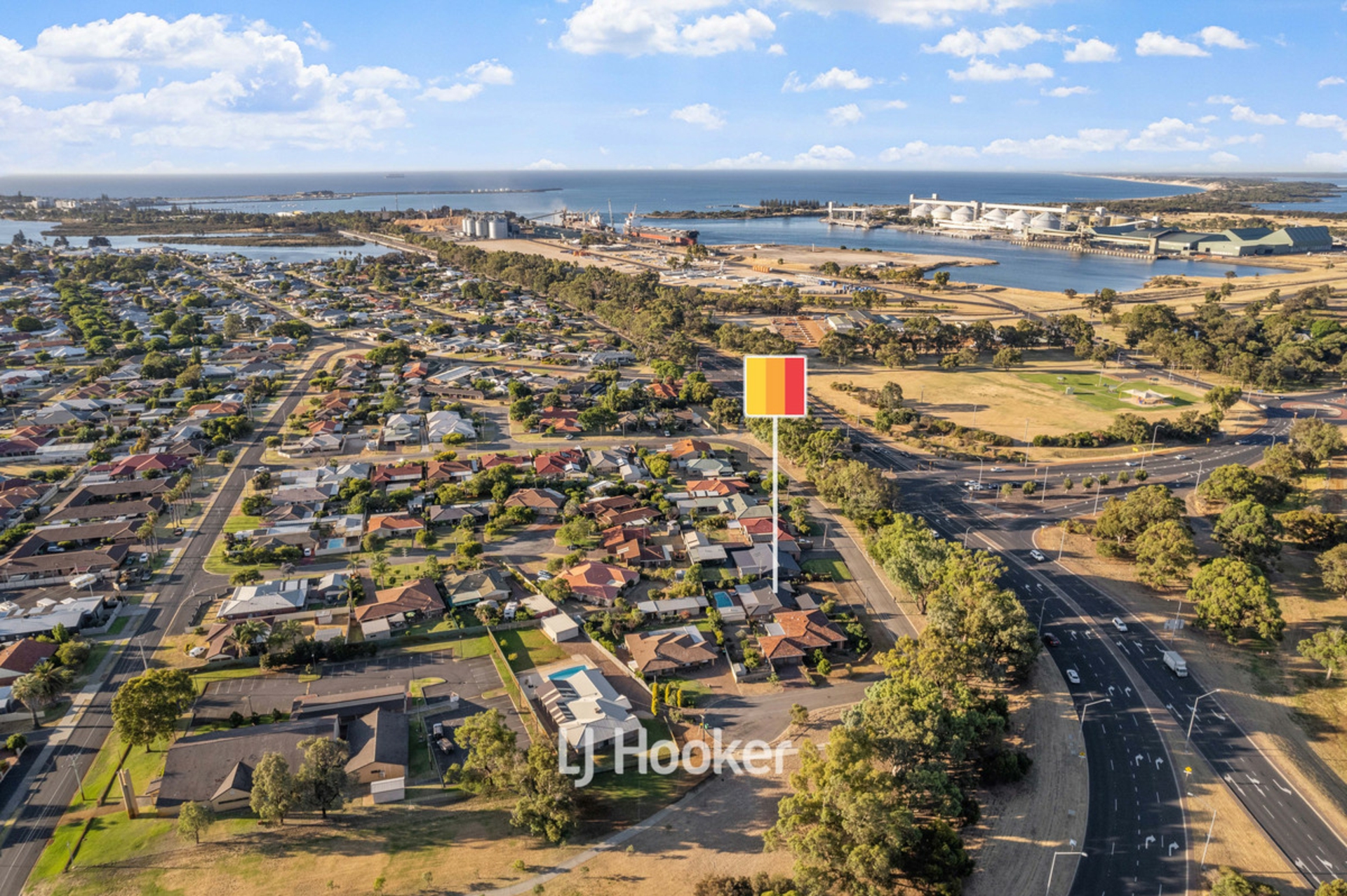 25 Cantwell Court, East Bunbury