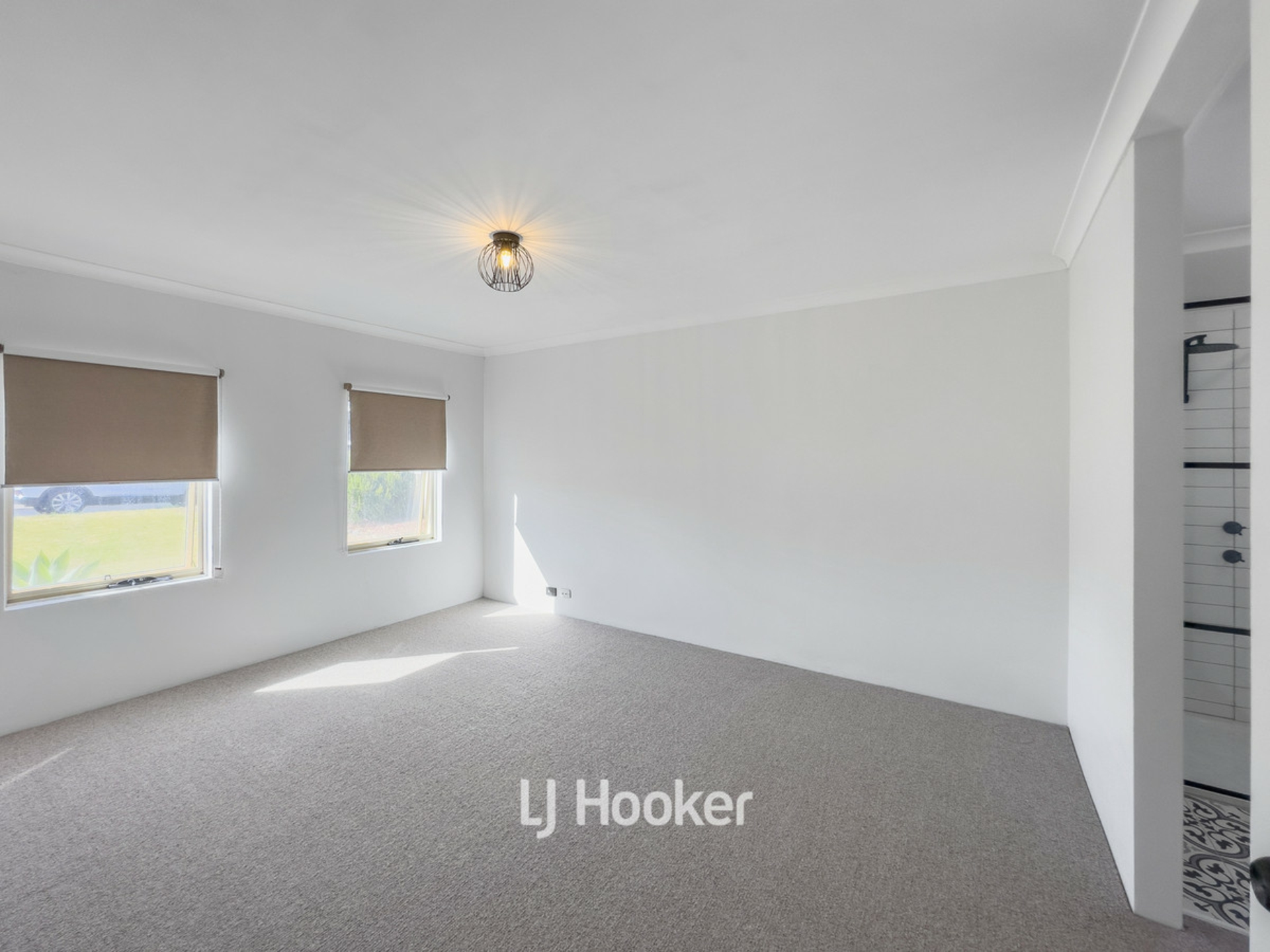 7 Pickworth Retreat, PELICAN POINT