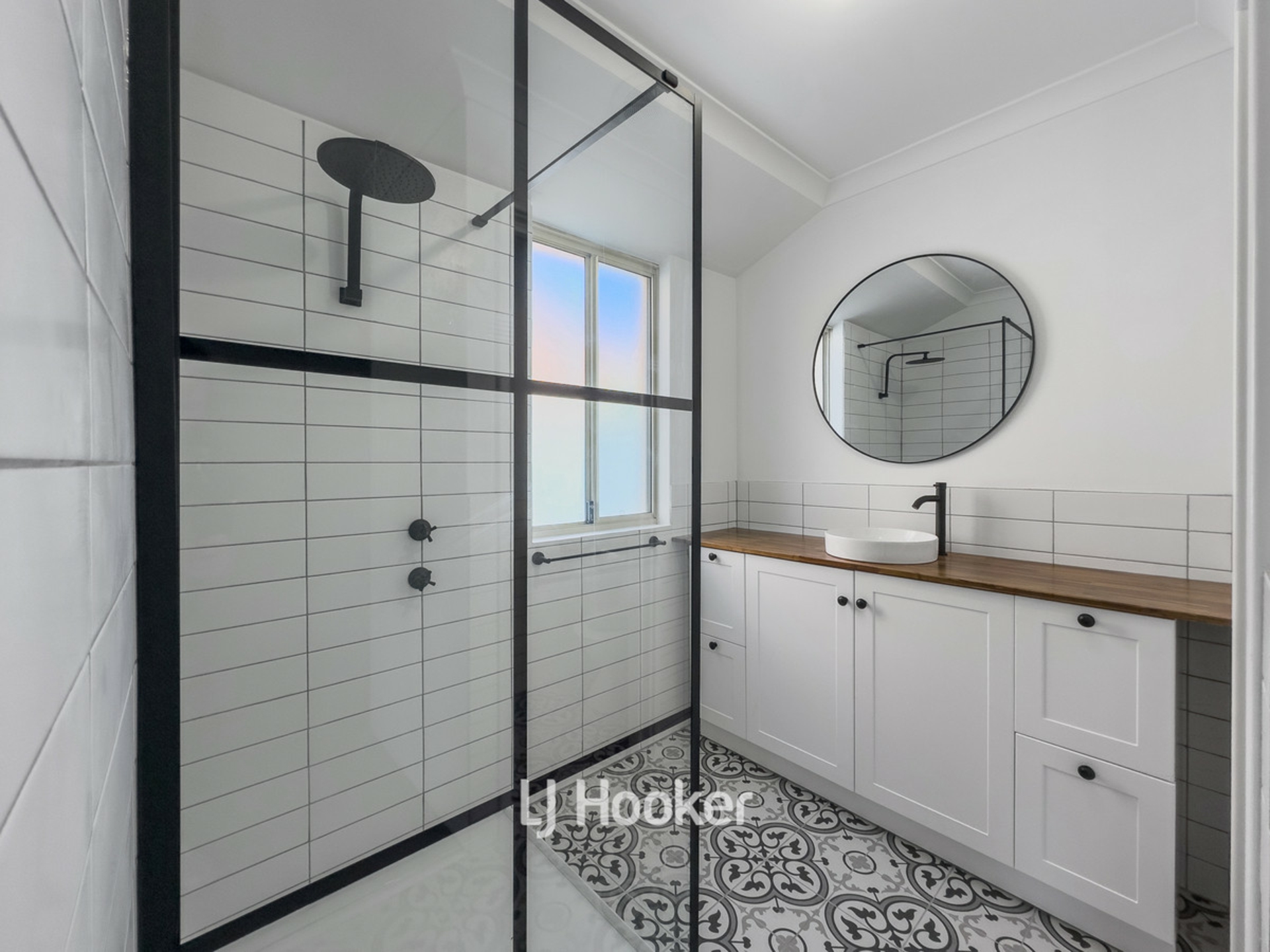 7 Pickworth Retreat, PELICAN POINT