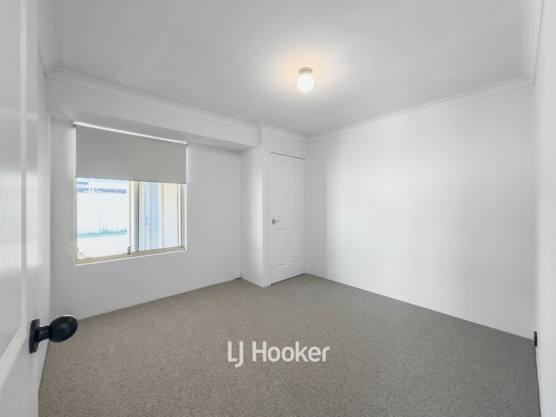 7 Pickworth Retreat, PELICAN POINT