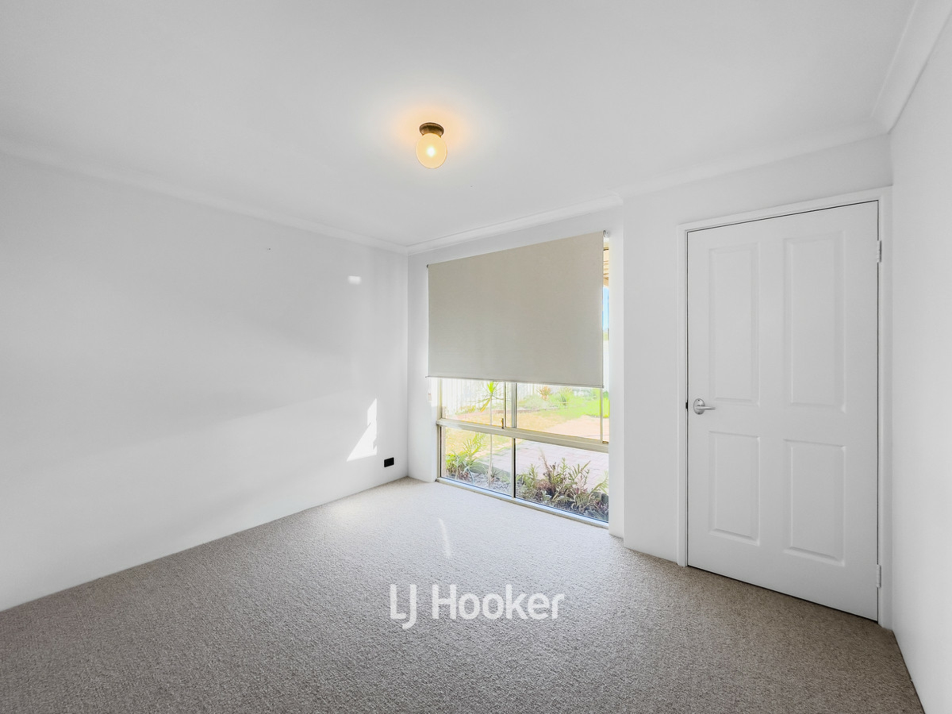 7 Pickworth Retreat, PELICAN POINT