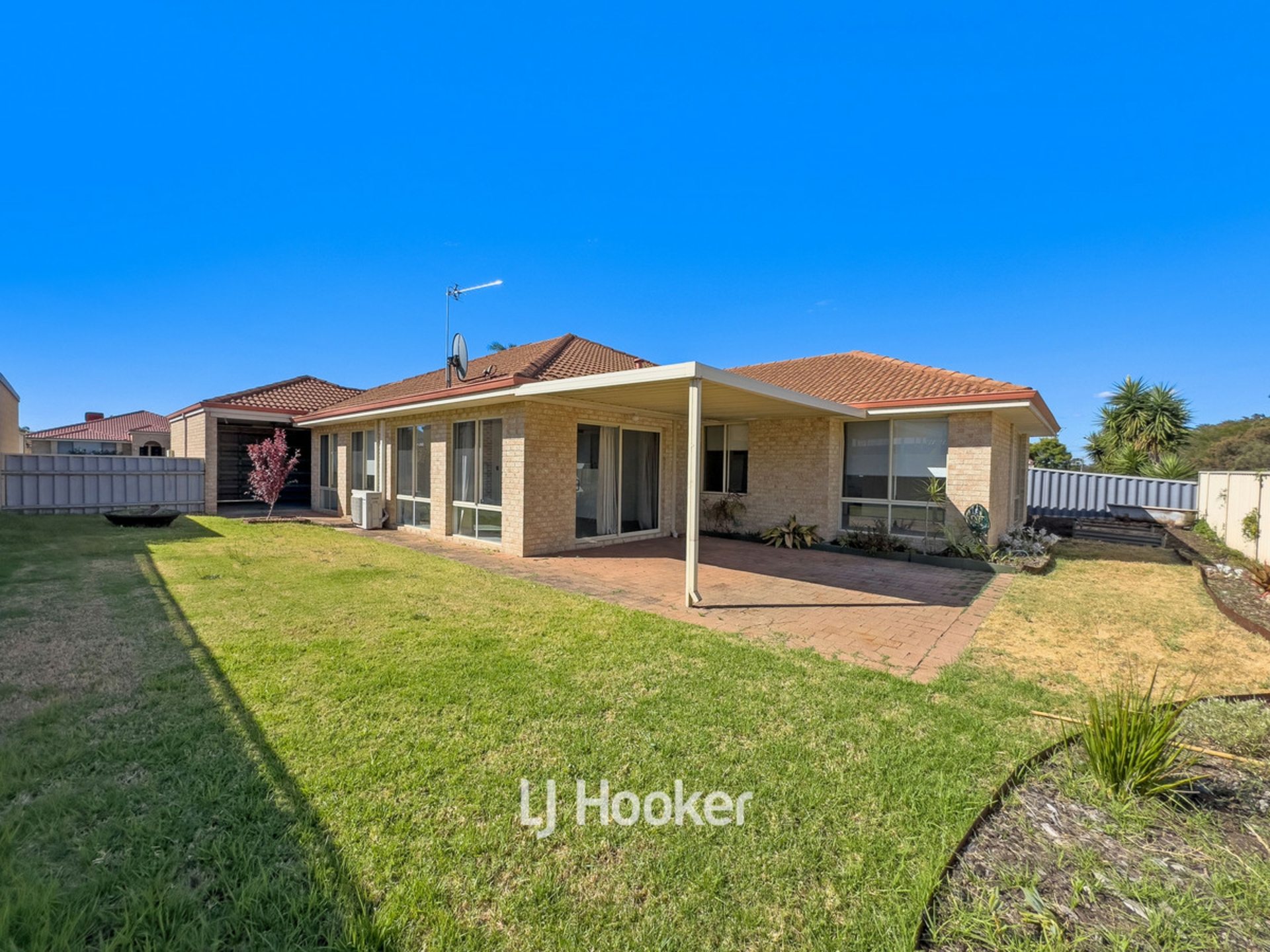 7 Pickworth Retreat, PELICAN POINT