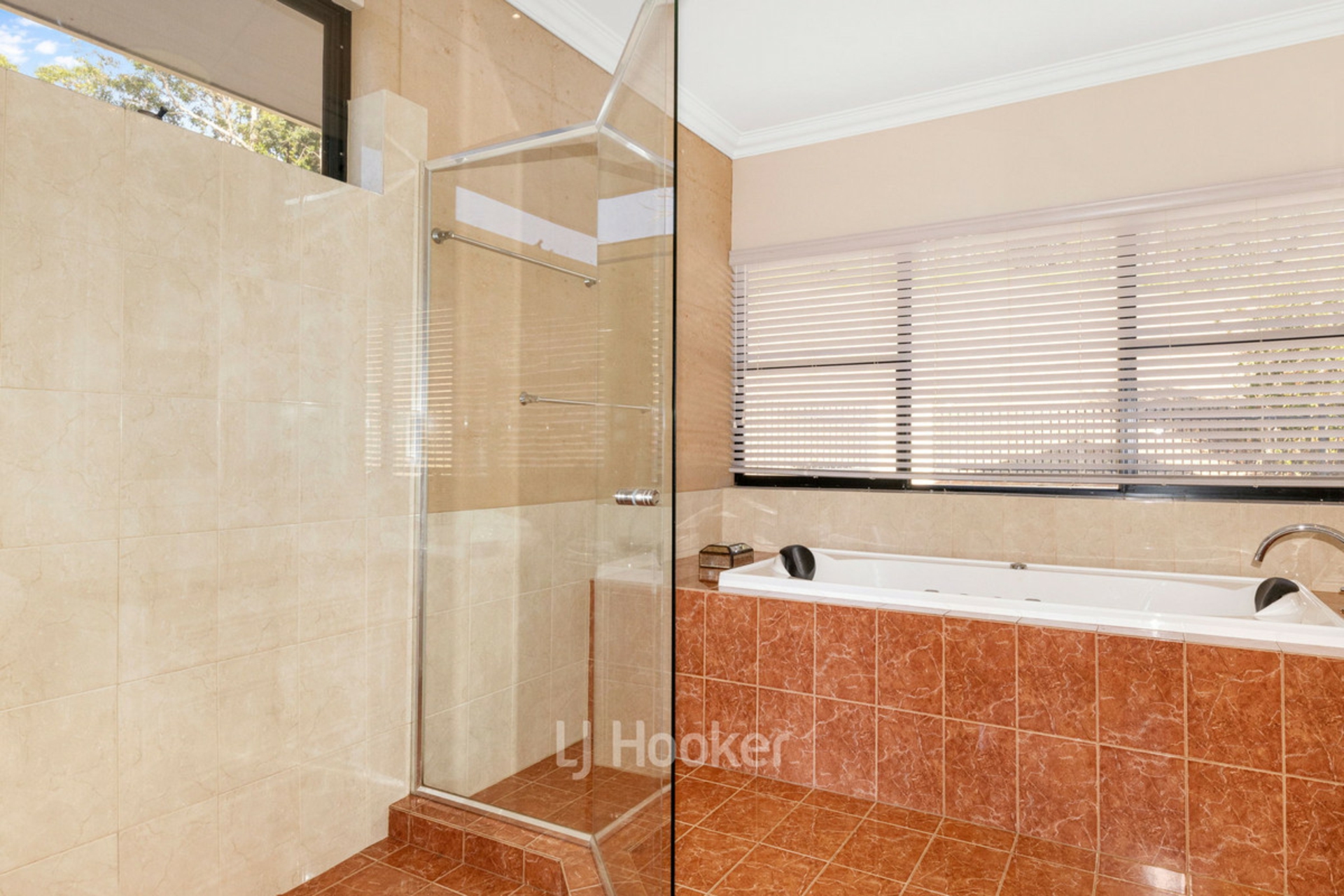 48 Woodley Heights, WAROONA