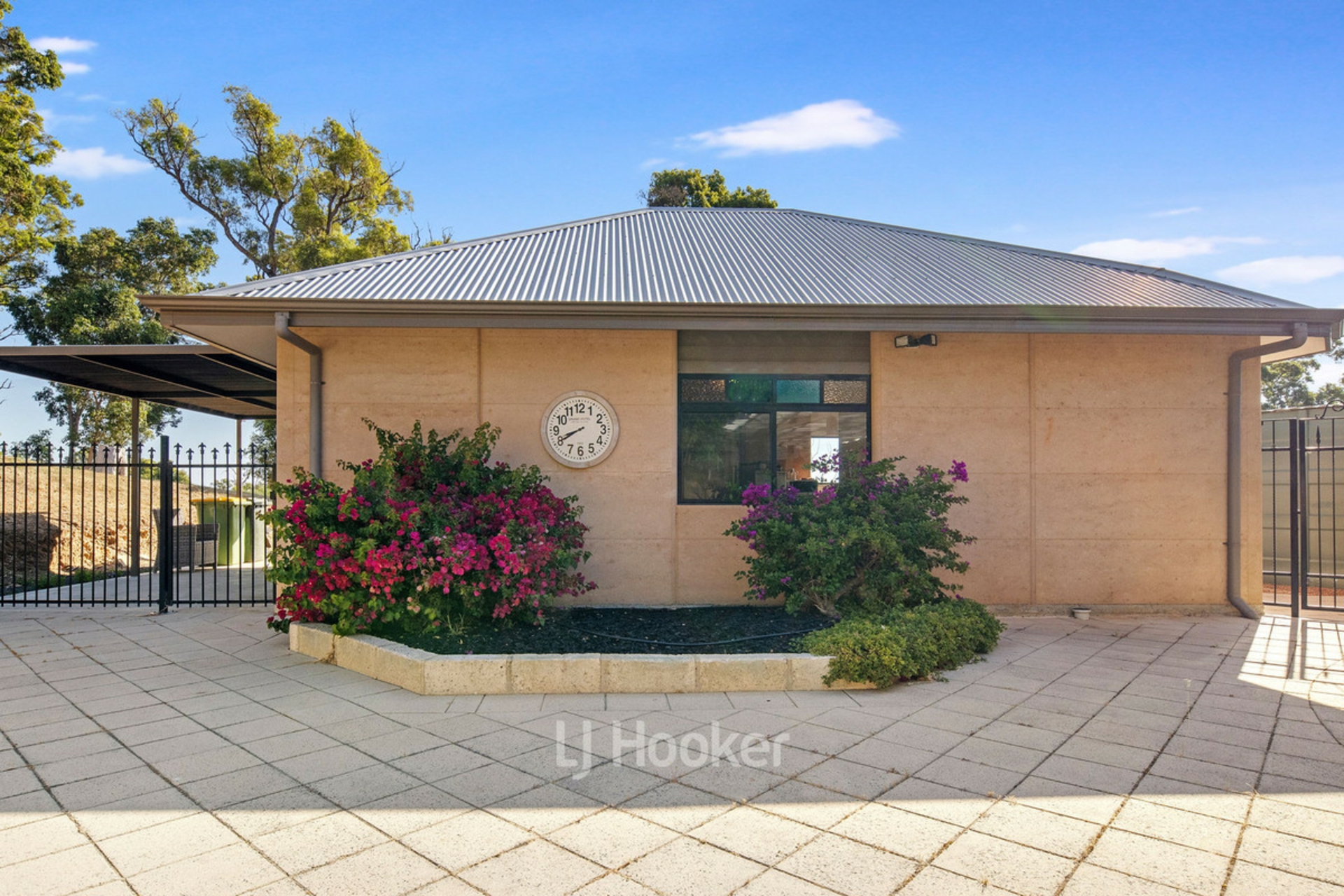 48 Woodley Heights, WAROONA