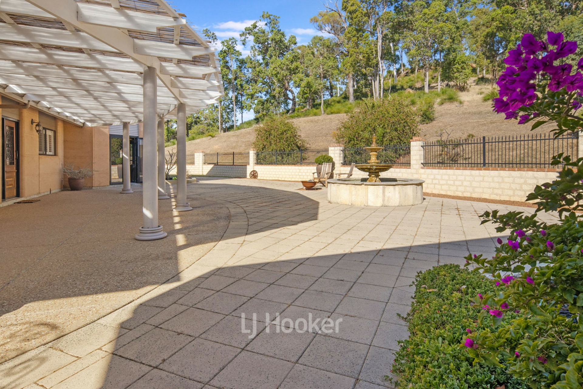 48 Woodley Heights, WAROONA