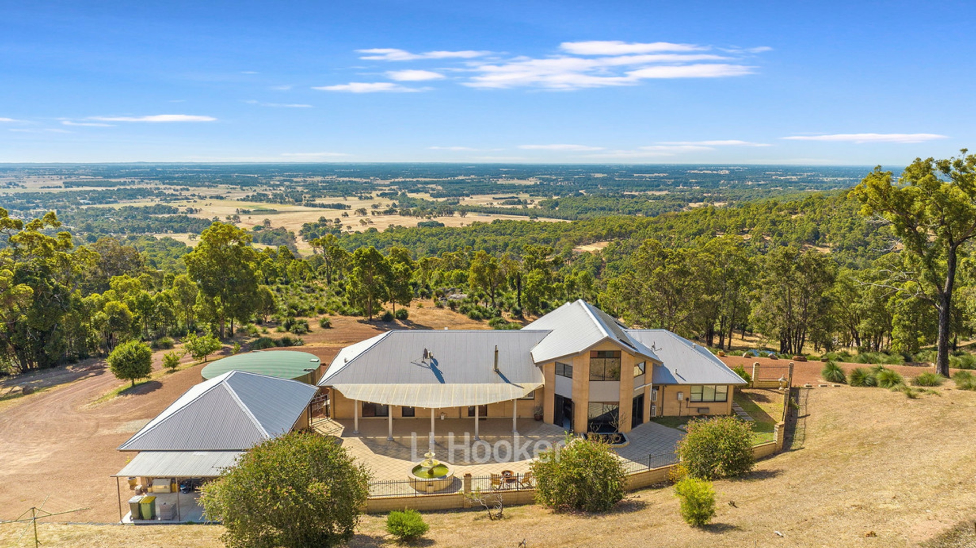 48 Woodley Heights, WAROONA