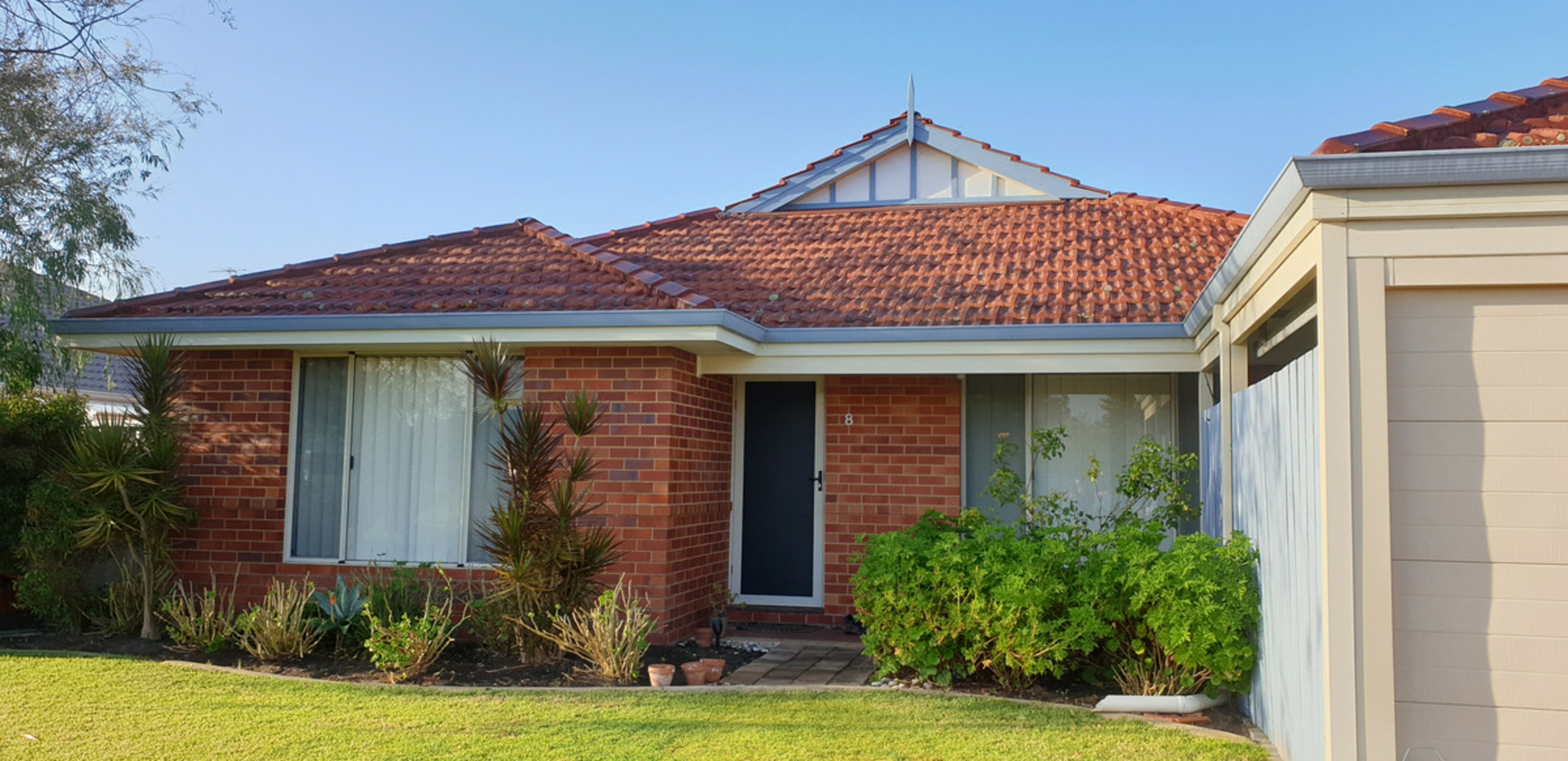 8 Weebill Rise, GEOGRAPHE