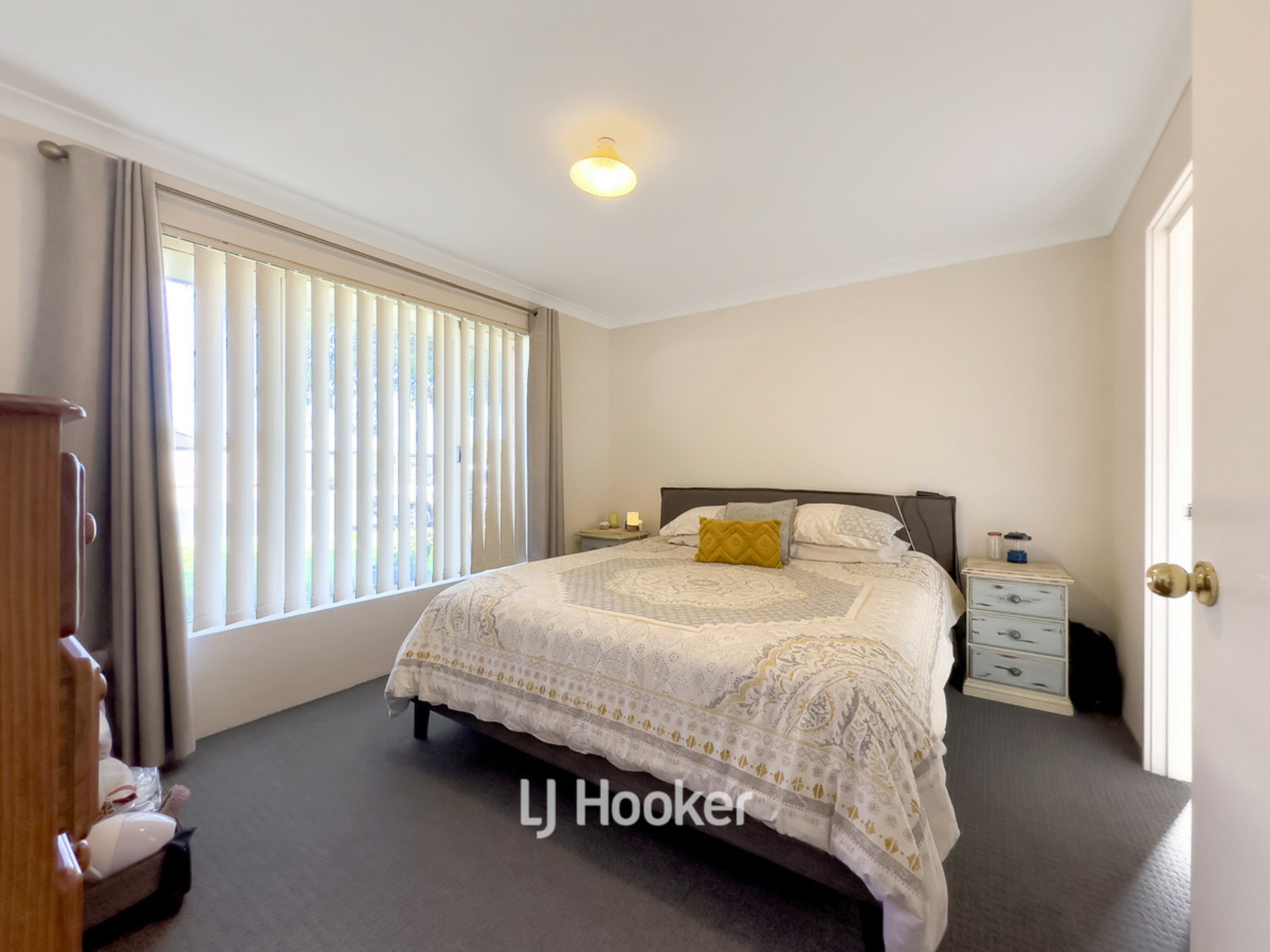 8 Weebill Rise, GEOGRAPHE