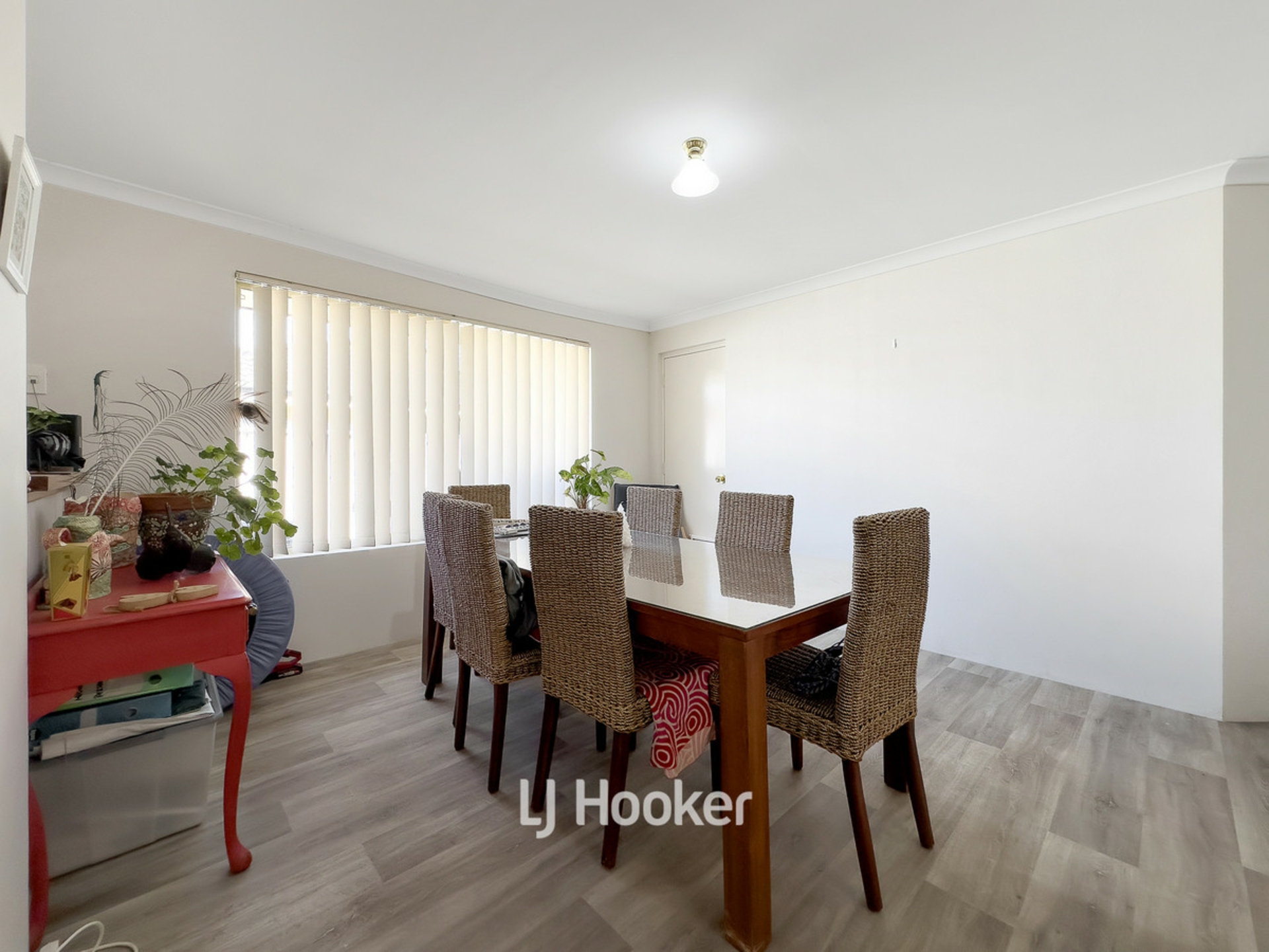 8 Weebill Rise, GEOGRAPHE