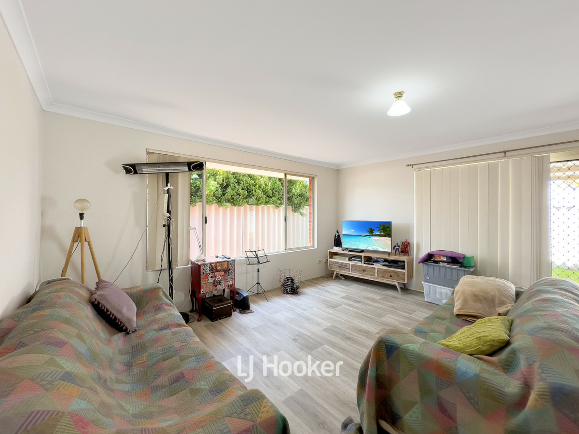 8 Weebill Rise, GEOGRAPHE