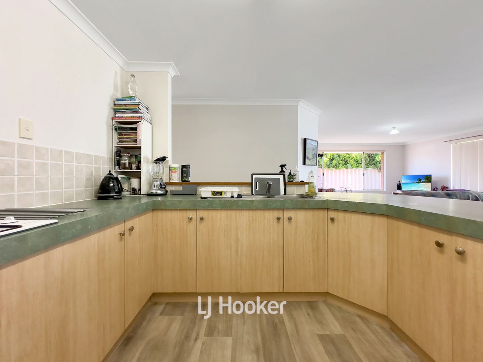 8 Weebill Rise, GEOGRAPHE