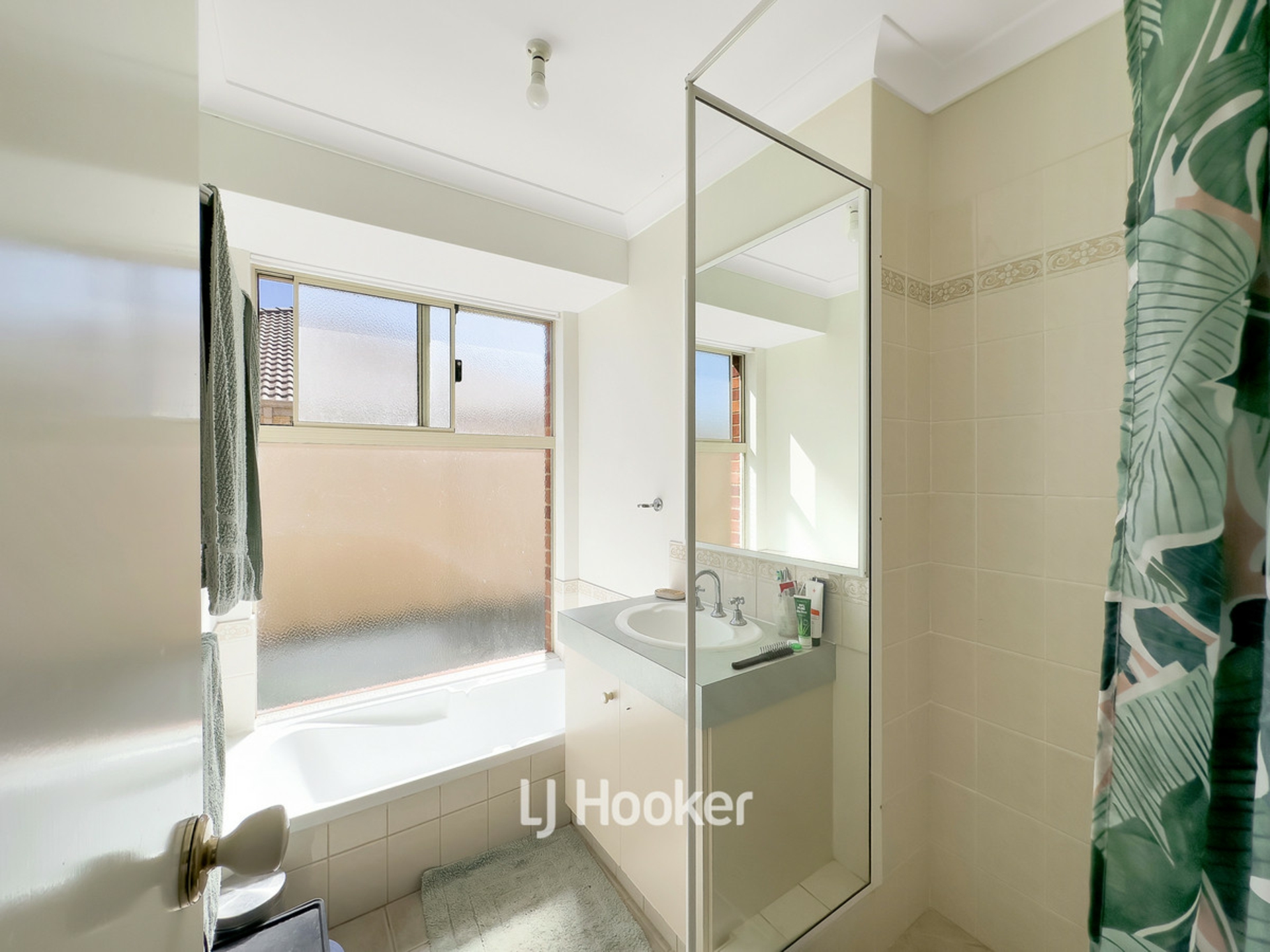 8 Weebill Rise, GEOGRAPHE