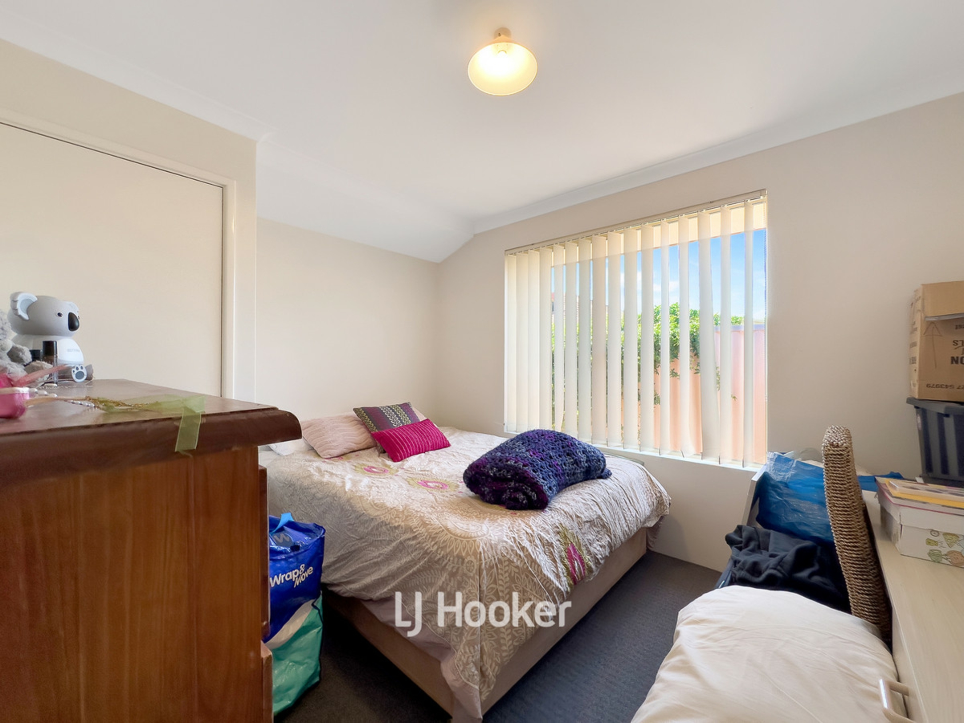8 Weebill Rise, GEOGRAPHE