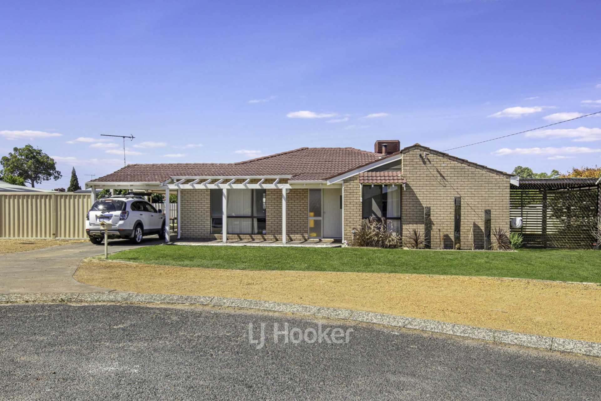 10 Heil Court, Collie
