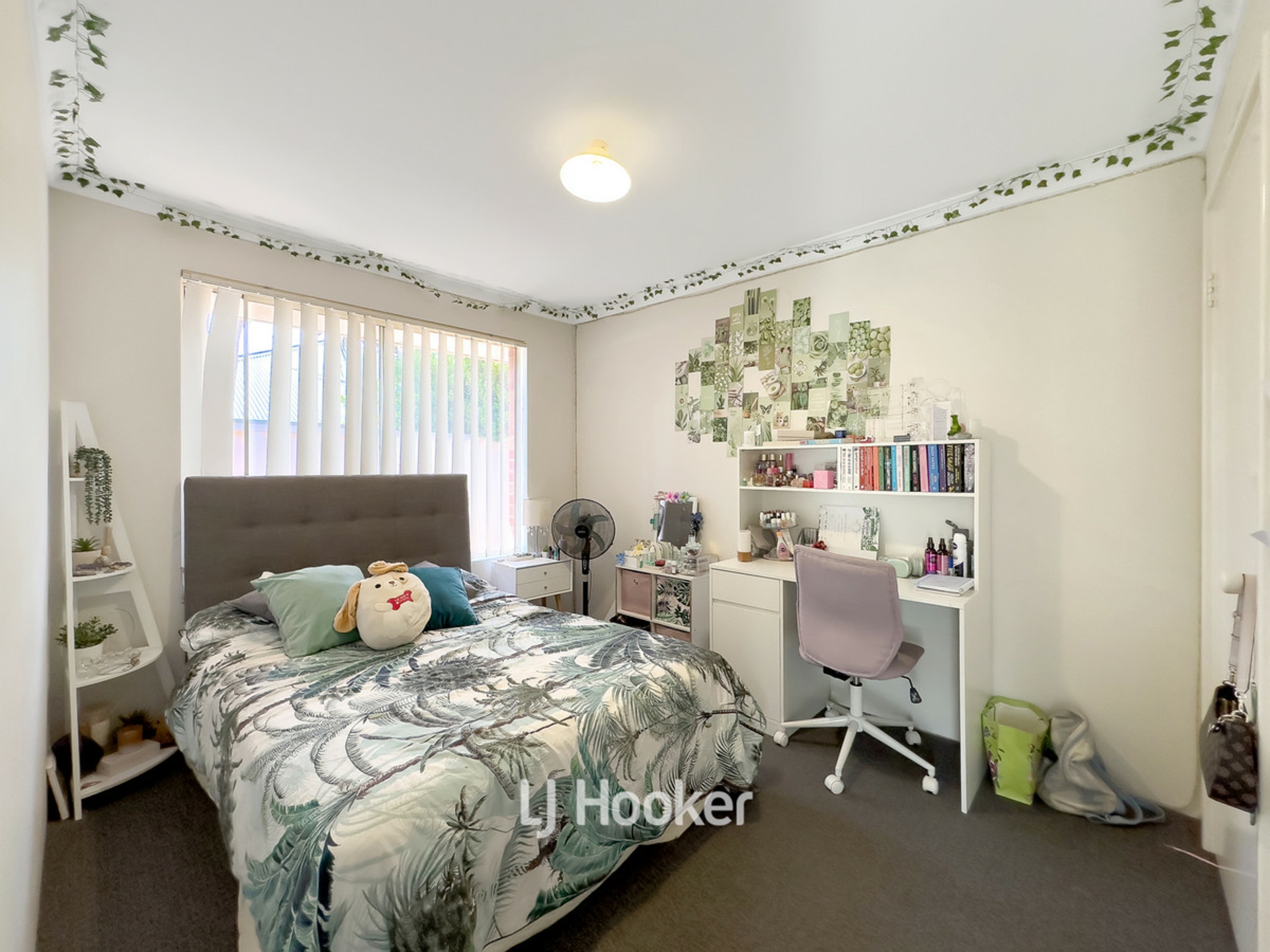 8 Weebill Rise, GEOGRAPHE