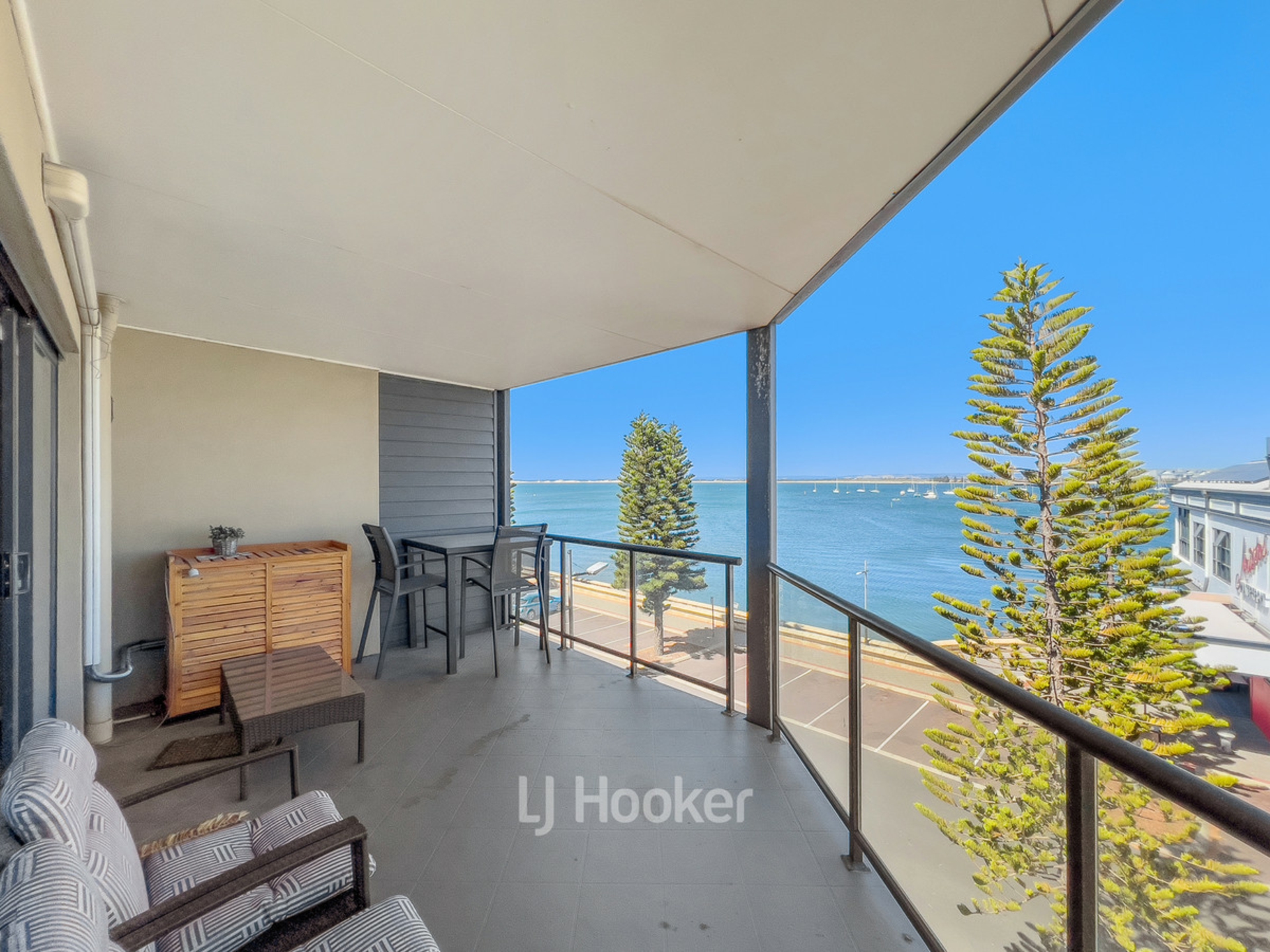 33/18-24 Bonnefoi Boulevard, BUNBURY
