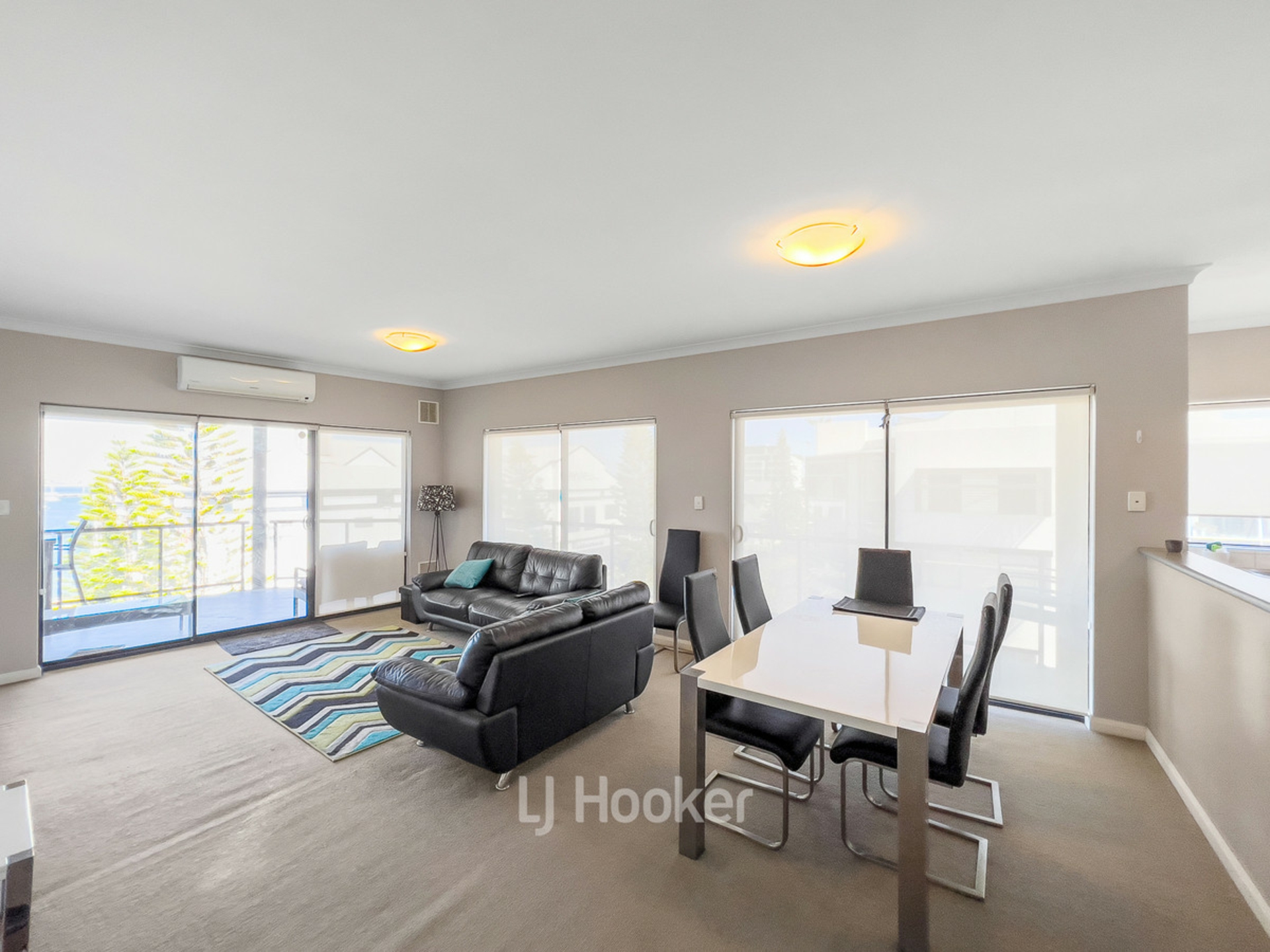 33/18-24 Bonnefoi Boulevard, BUNBURY