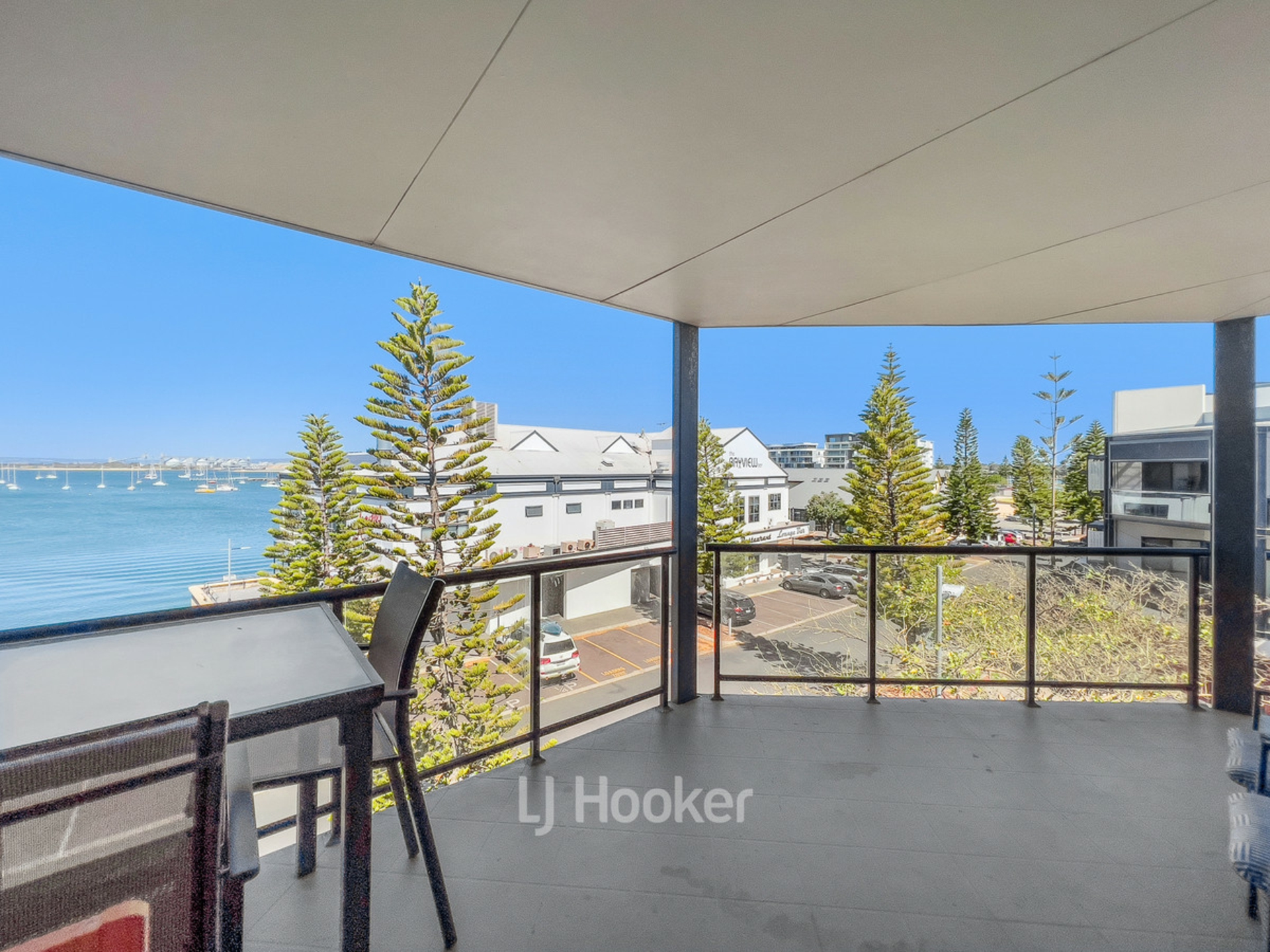 33/18-24 Bonnefoi Boulevard, BUNBURY