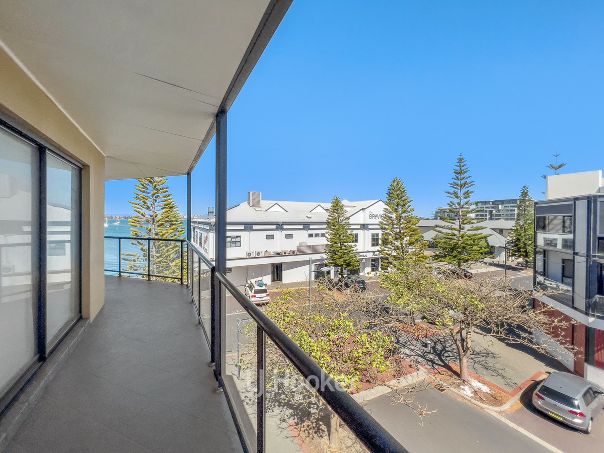 33/18-24 Bonnefoi Boulevard, BUNBURY