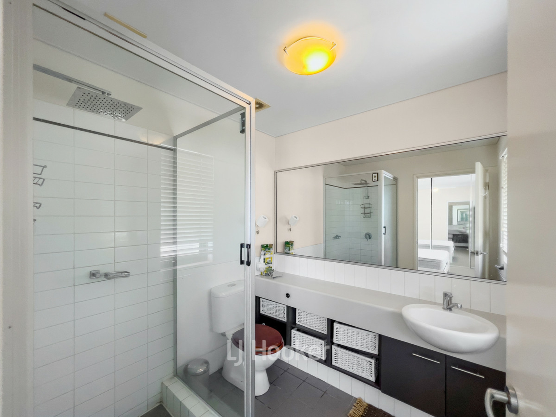 33/18-24 Bonnefoi Boulevard, BUNBURY