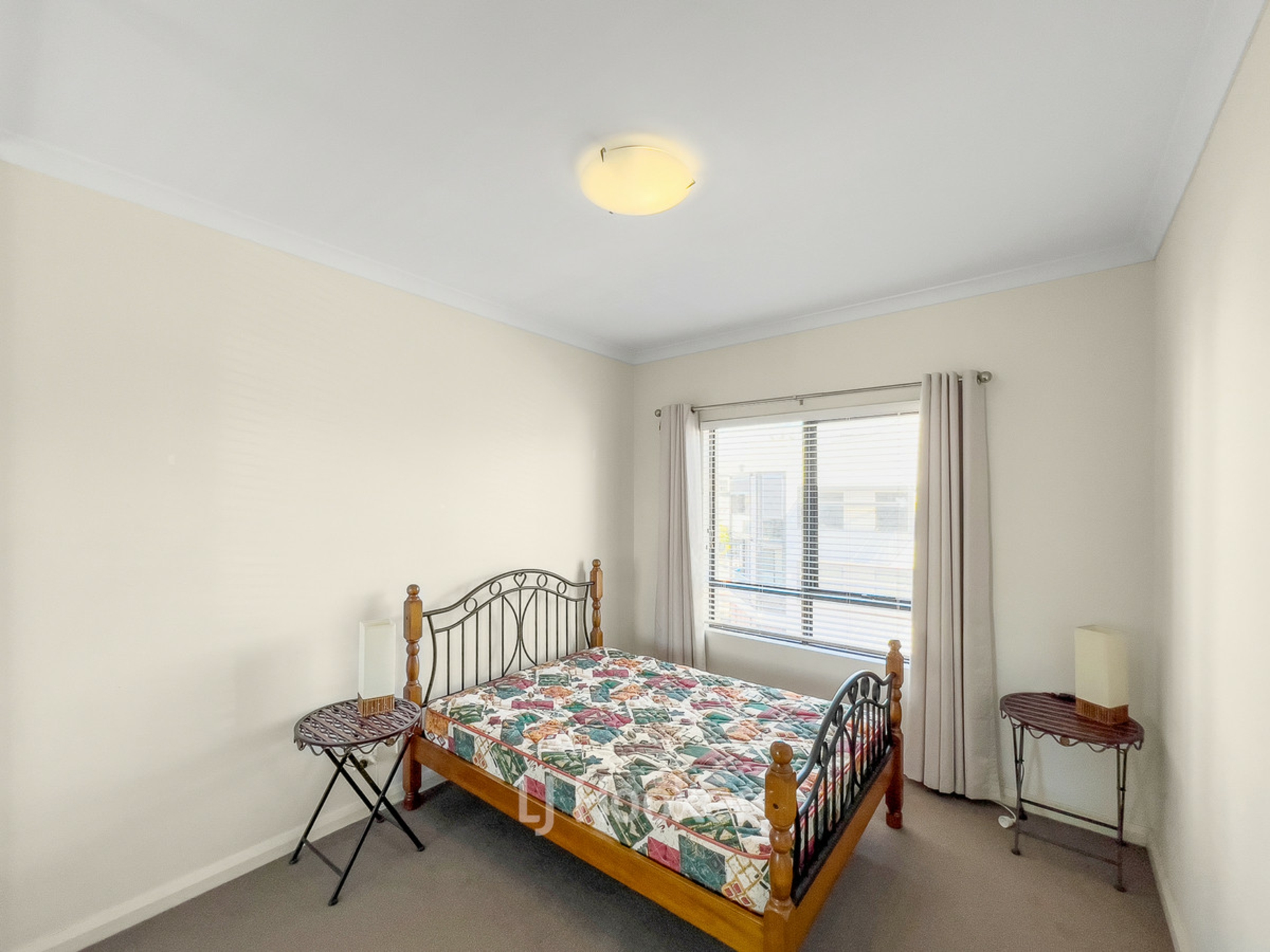 33/18-24 Bonnefoi Boulevard, BUNBURY