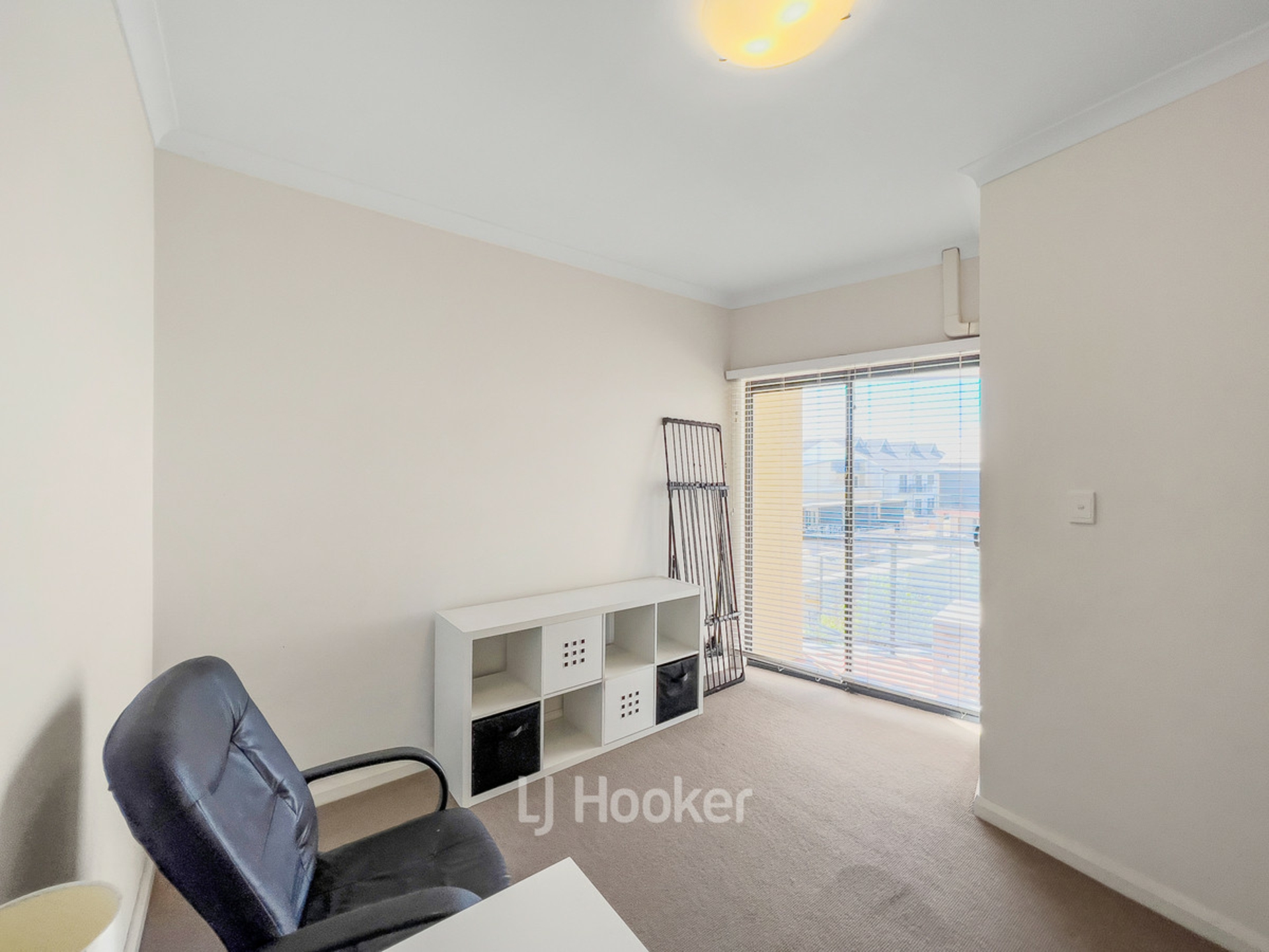 33/18-24 Bonnefoi Boulevard, BUNBURY
