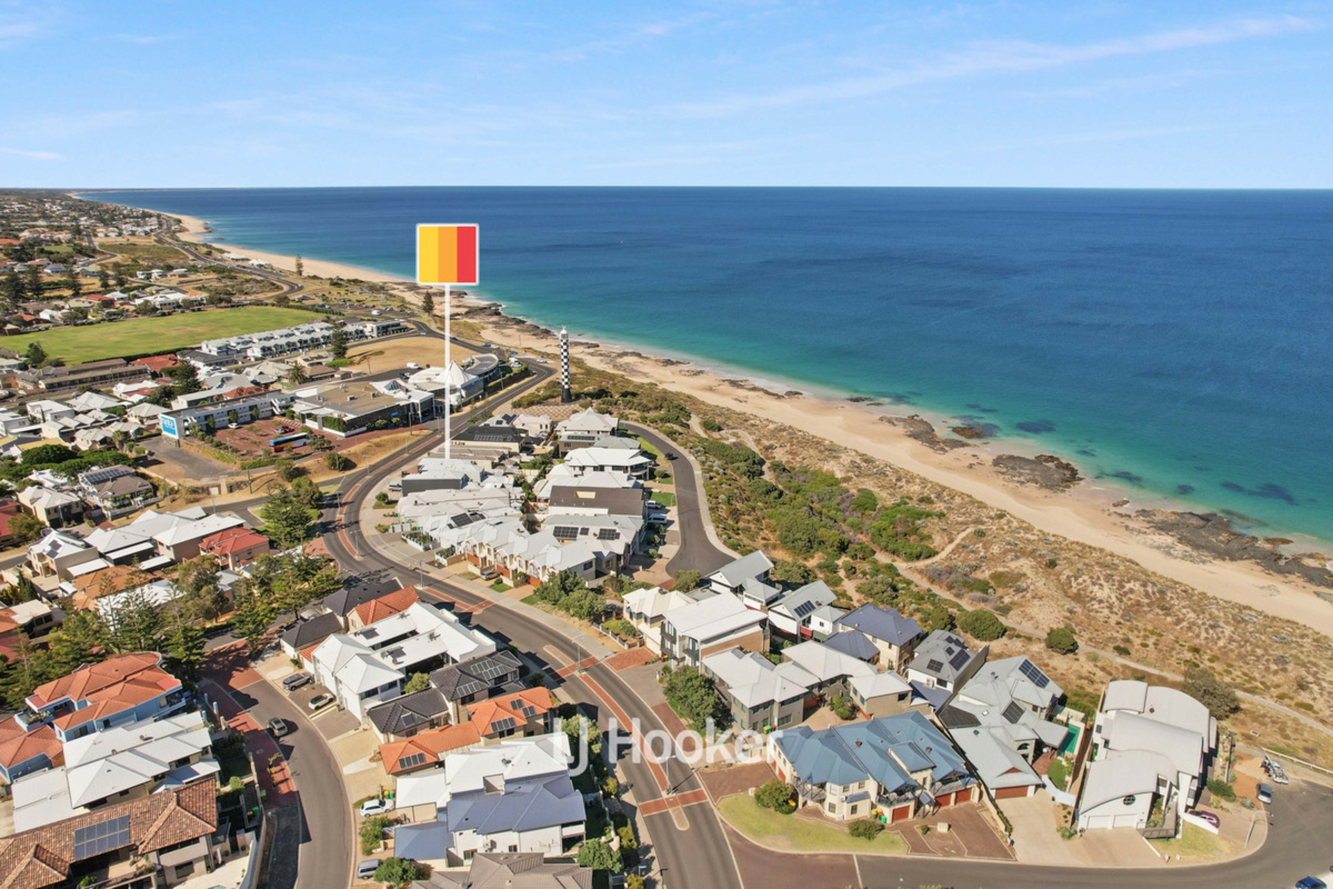 1/11 Marlston Drive Bunbury WA Property Details LJ Hooker