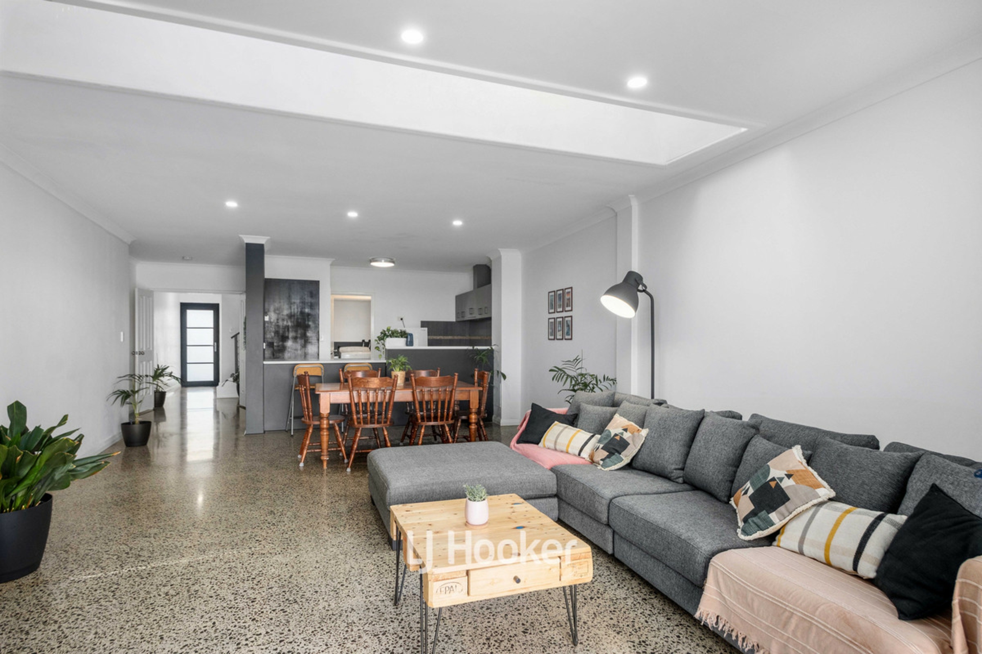 1/11 Marlston Drive Bunbury WA Property Details LJ Hooker