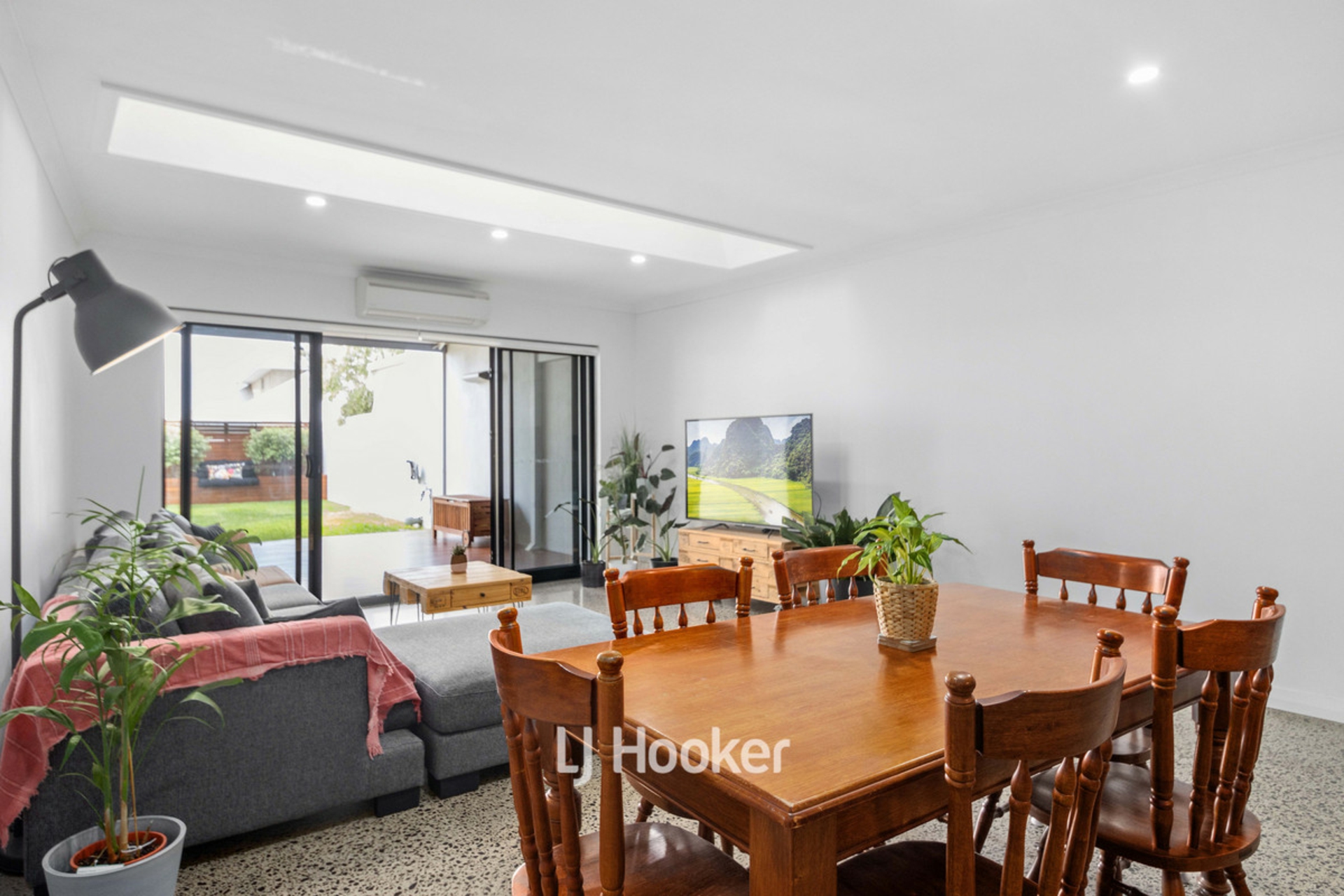 1/11 Marlston Drive Bunbury WA Property Details LJ Hooker