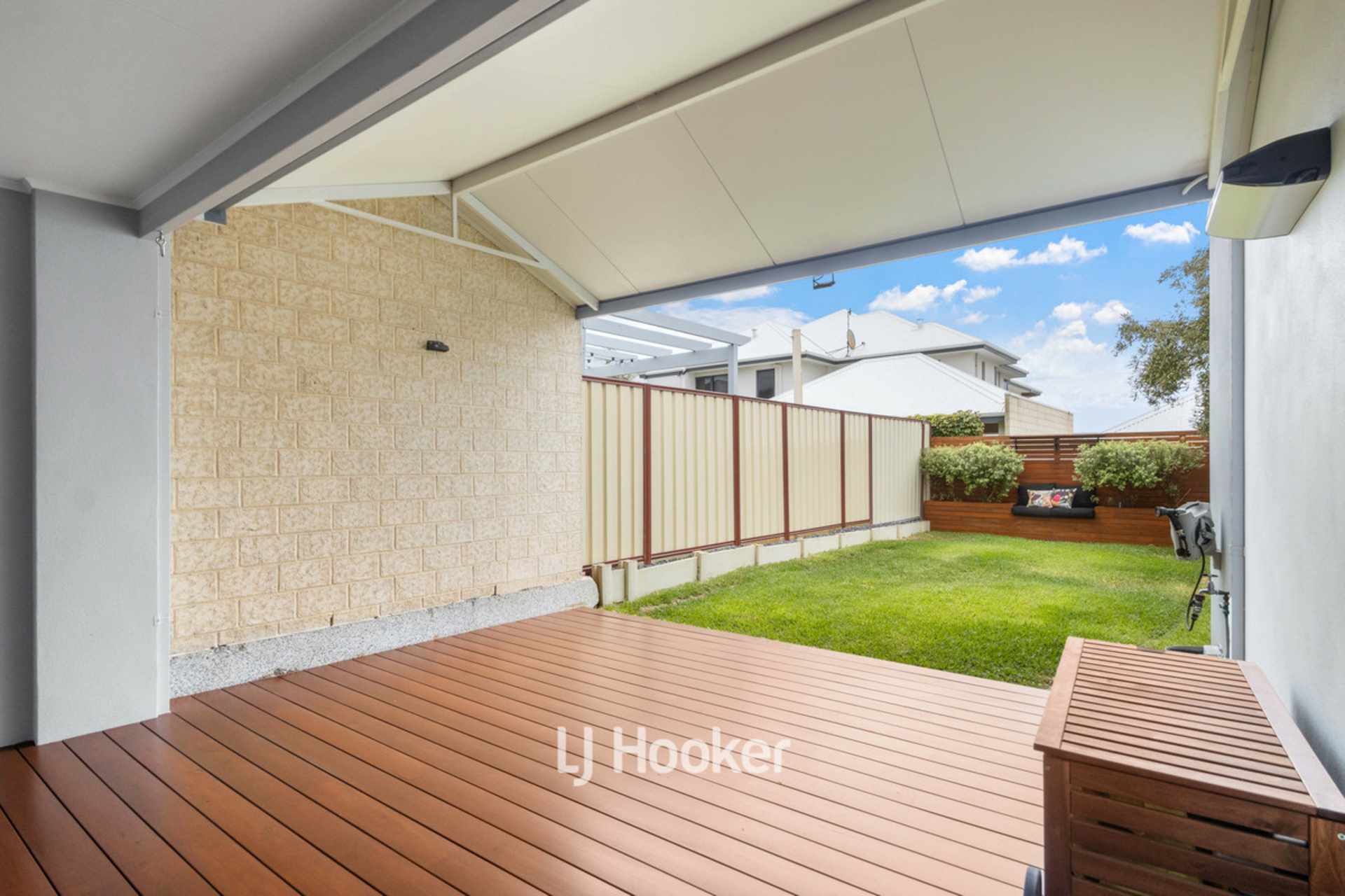 1/11 Marlston Drive Bunbury WA Property Details LJ Hooker
