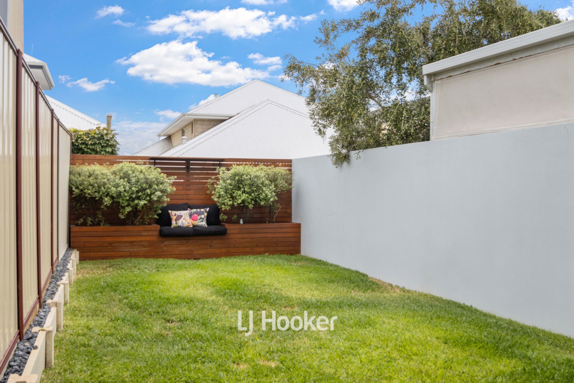 1/11 Marlston Drive Bunbury WA Property Details LJ Hooker