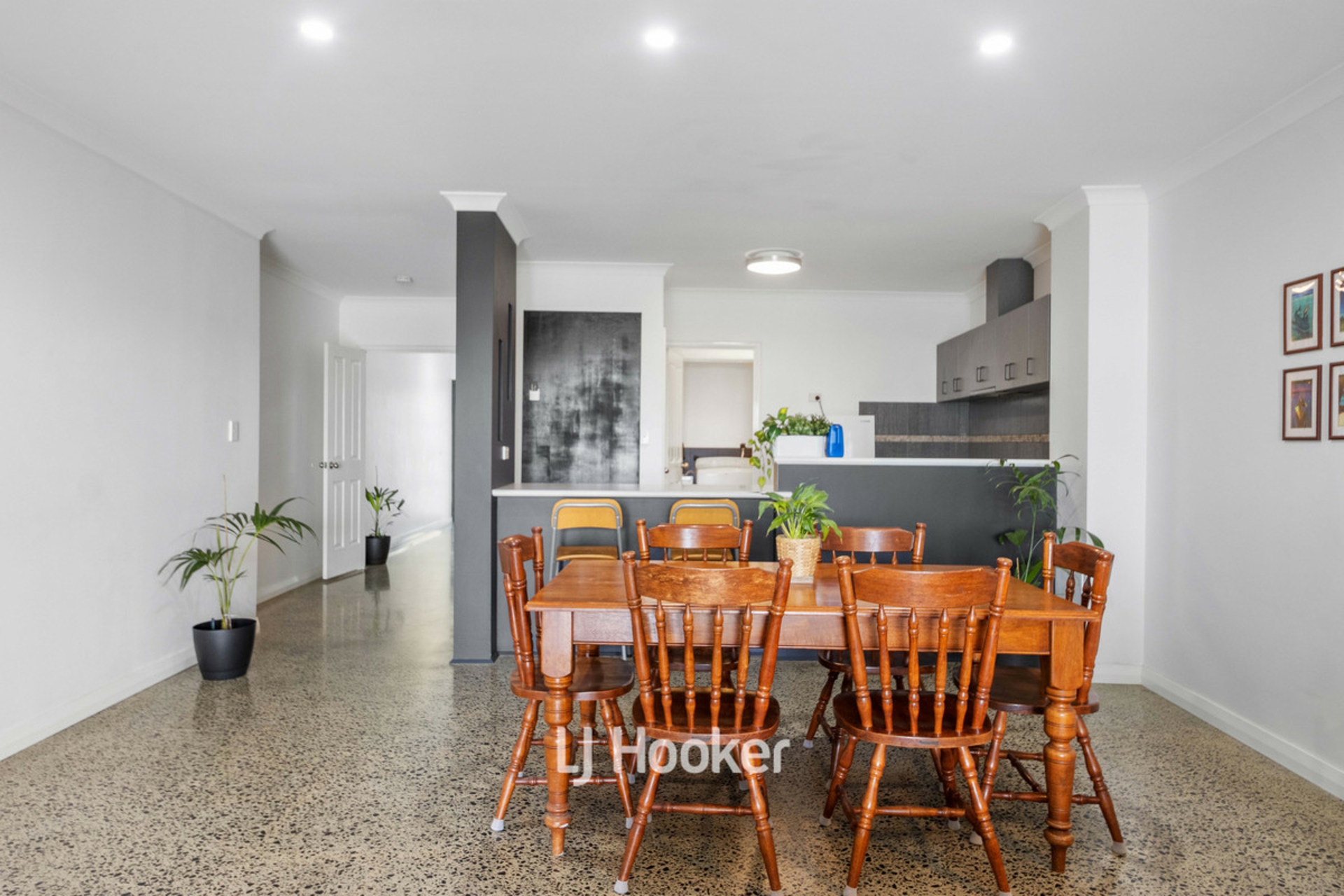 1/11 Marlston Drive Bunbury WA Property Details LJ Hooker