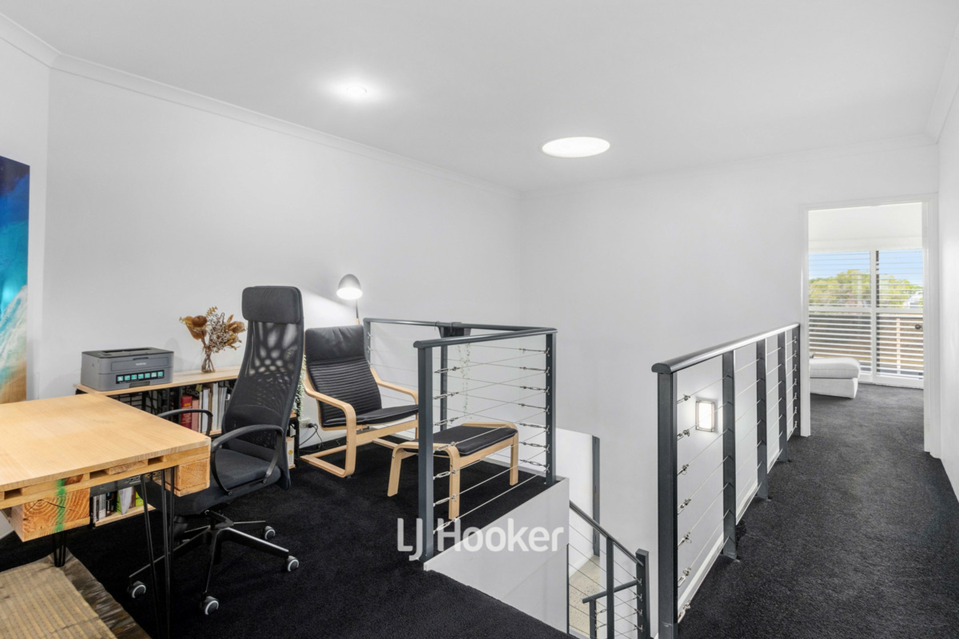 1/11 Marlston Drive Bunbury WA Townhouse for Sale LJ Hooker