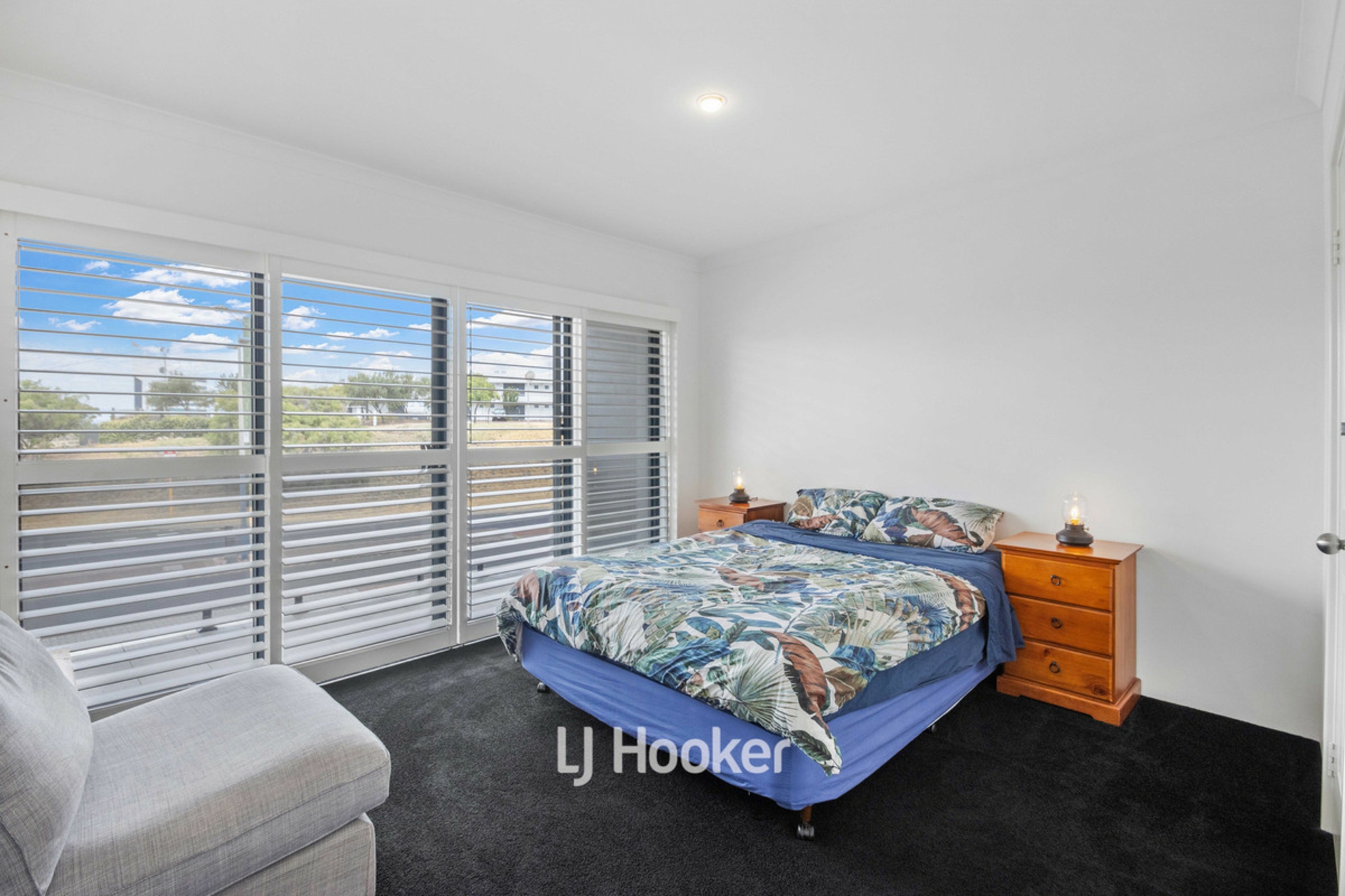 1/11 Marlston Drive Bunbury WA Townhouse for Sale LJ Hooker