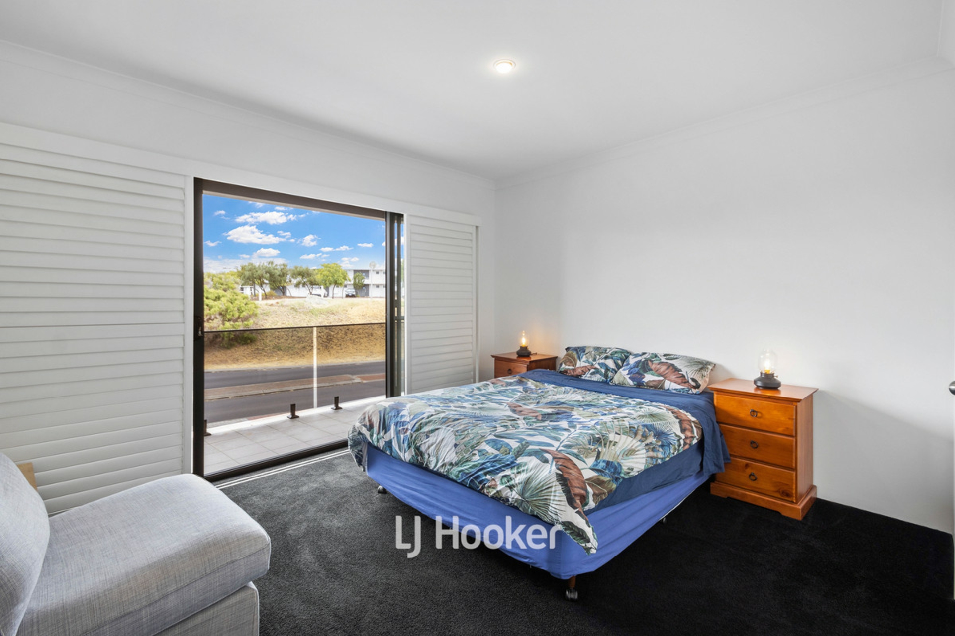 1/11 Marlston Drive Bunbury WA Property Details LJ Hooker
