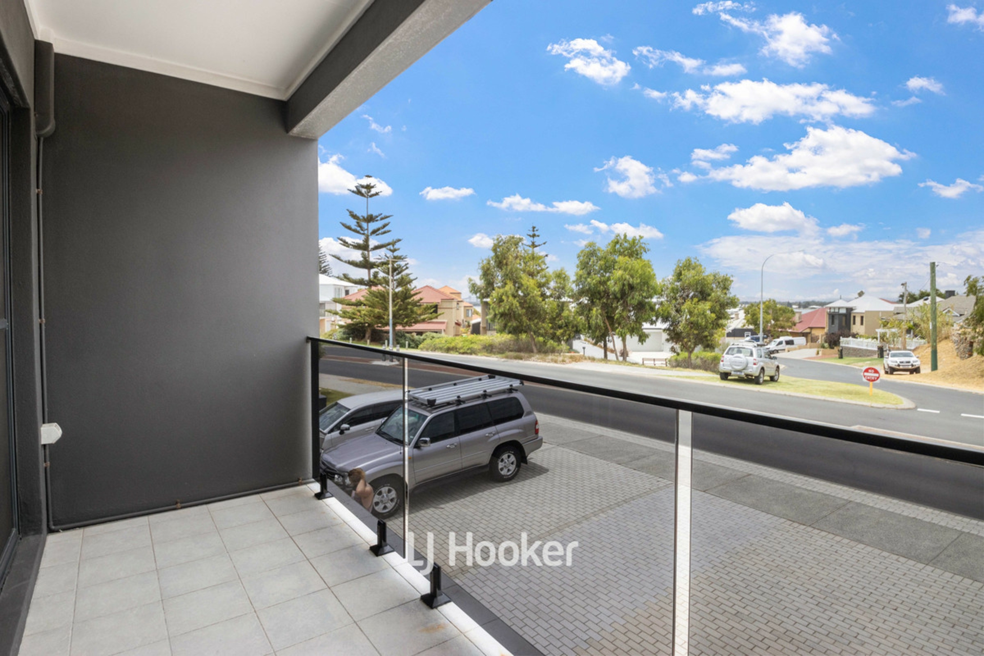 1/11 Marlston Drive Bunbury WA Property Details LJ Hooker