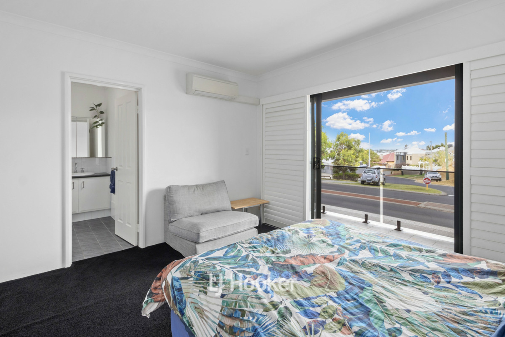 1/11 Marlston Drive Bunbury WA Property Details LJ Hooker