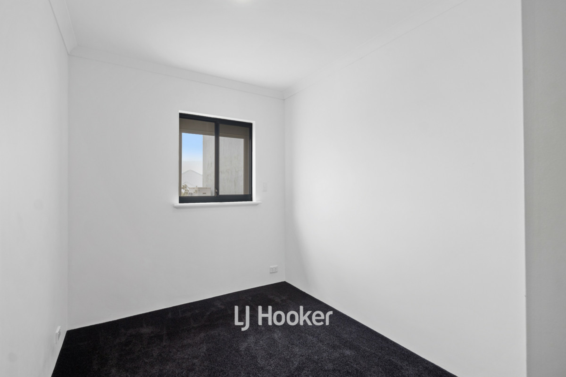1/11 Marlston Drive Bunbury WA Townhouse for Sale LJ Hooker