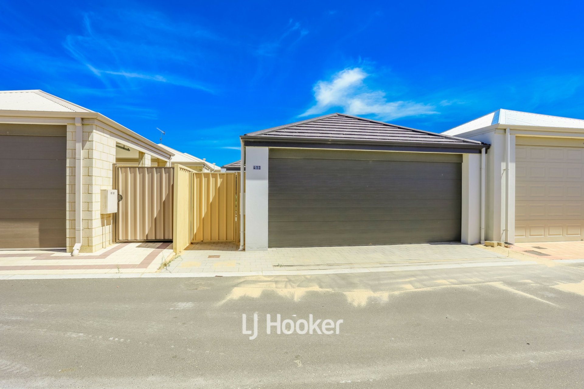 413 Parade Road, Dalyellup
