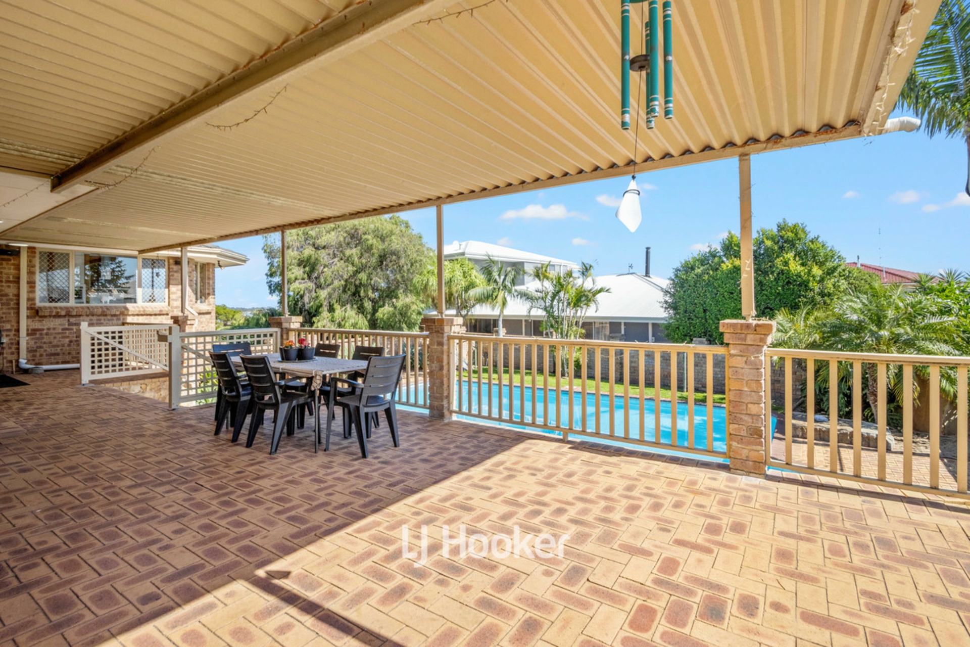 26 & 28 Barnes Avenue Australind WA Property Details LJ Hooker