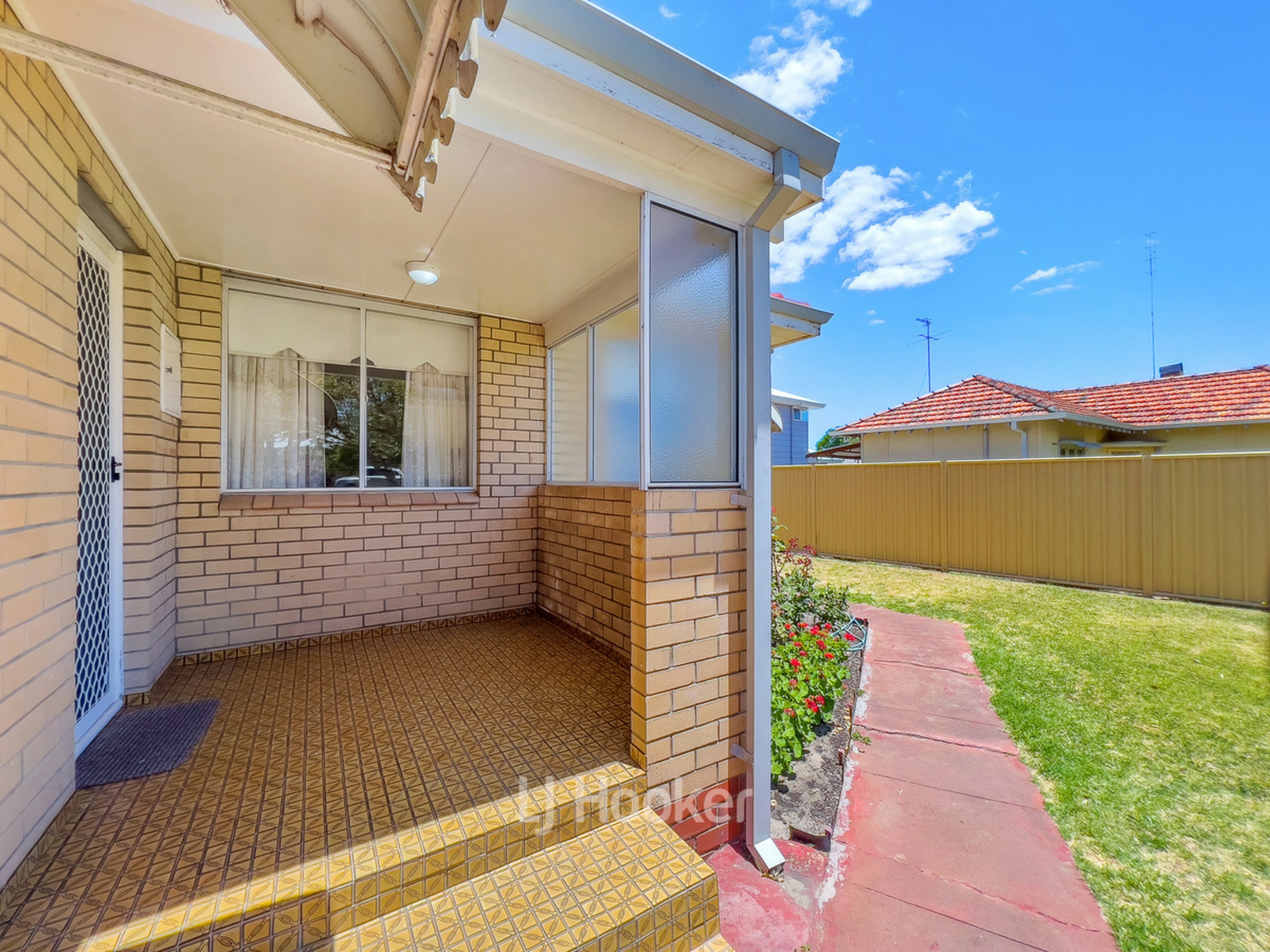 47 Hayes Street Bunbury WA Property Details LJ Hooker