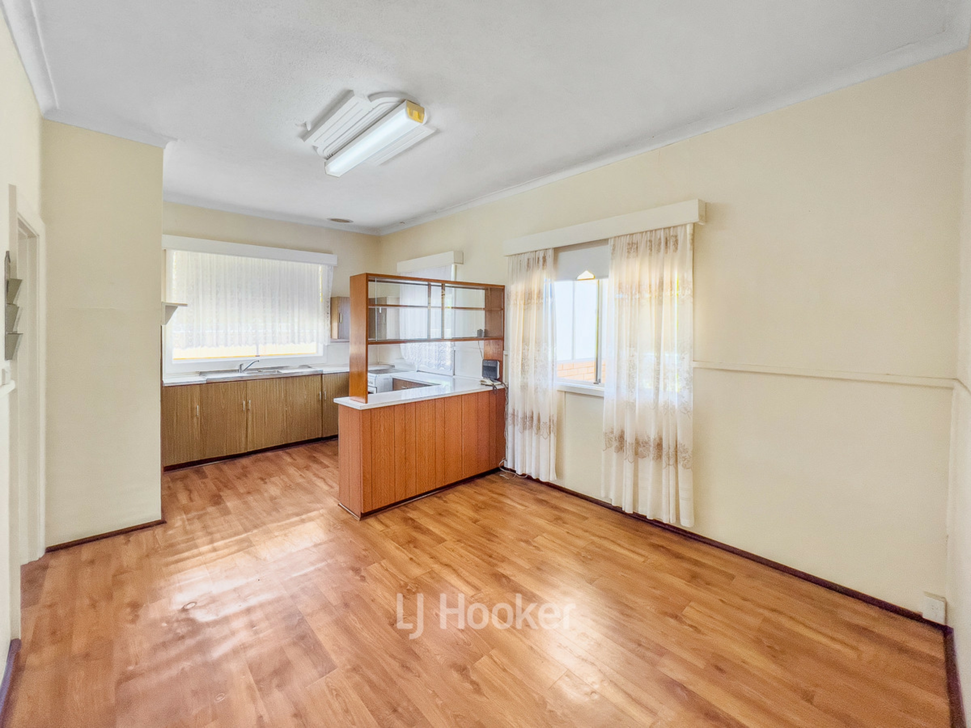 47 Hayes Street Bunbury WA Property Details LJ Hooker