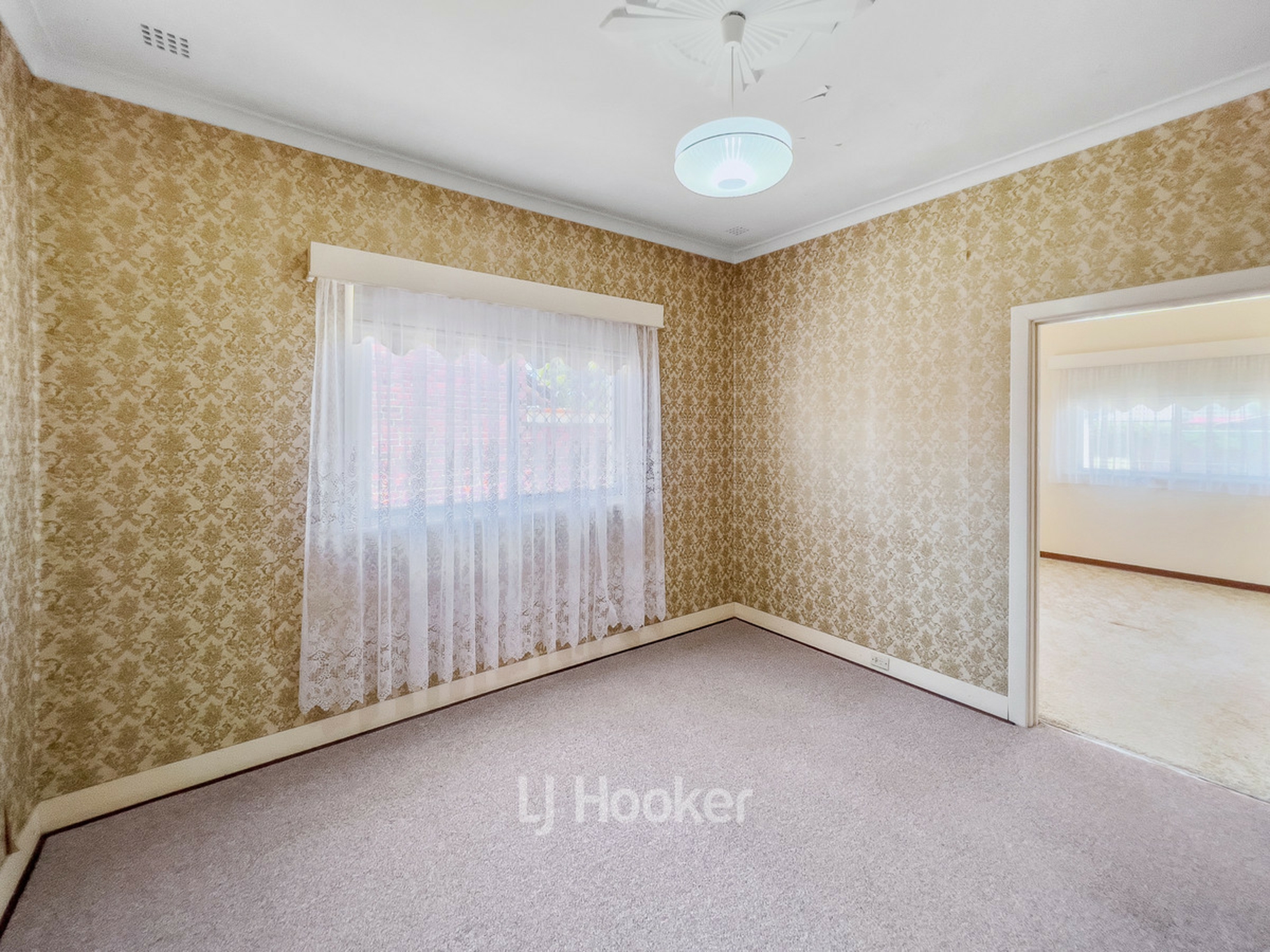 47 Hayes Street Bunbury WA Property Details LJ Hooker