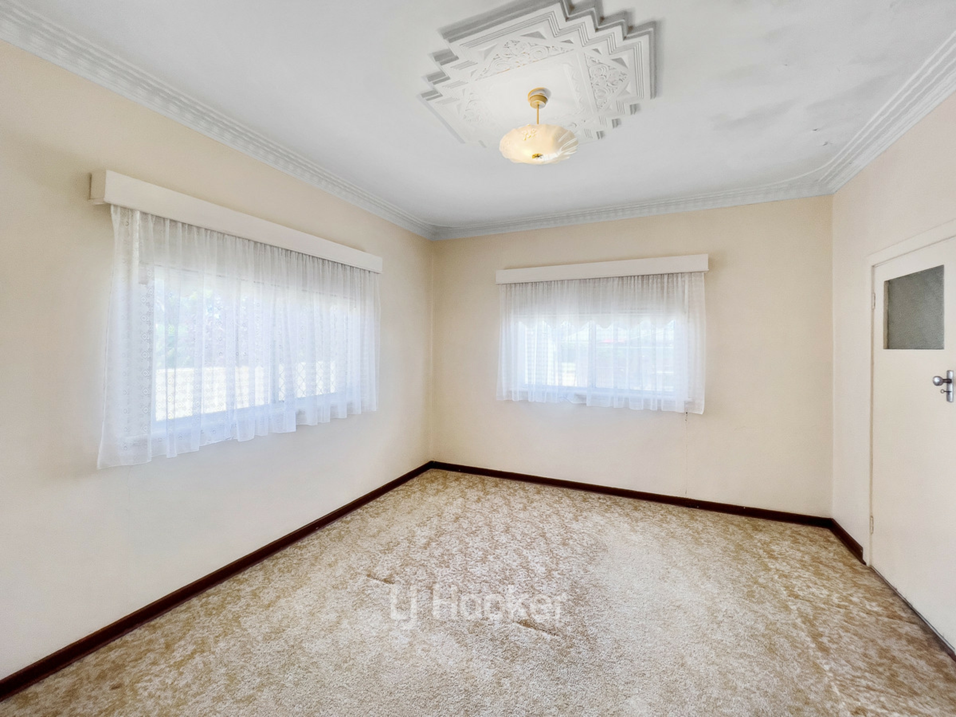 47 Hayes Street Bunbury WA Property Details LJ Hooker