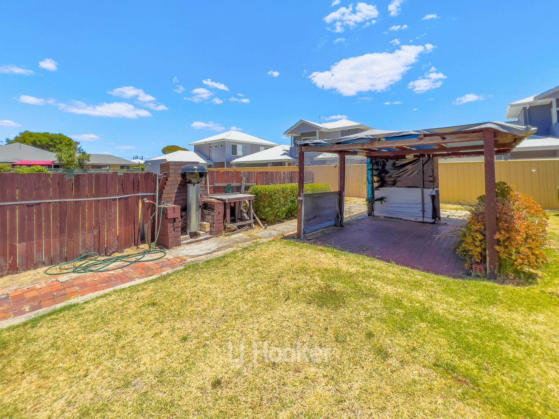 47 Hayes Street Bunbury WA Property Details LJ Hooker