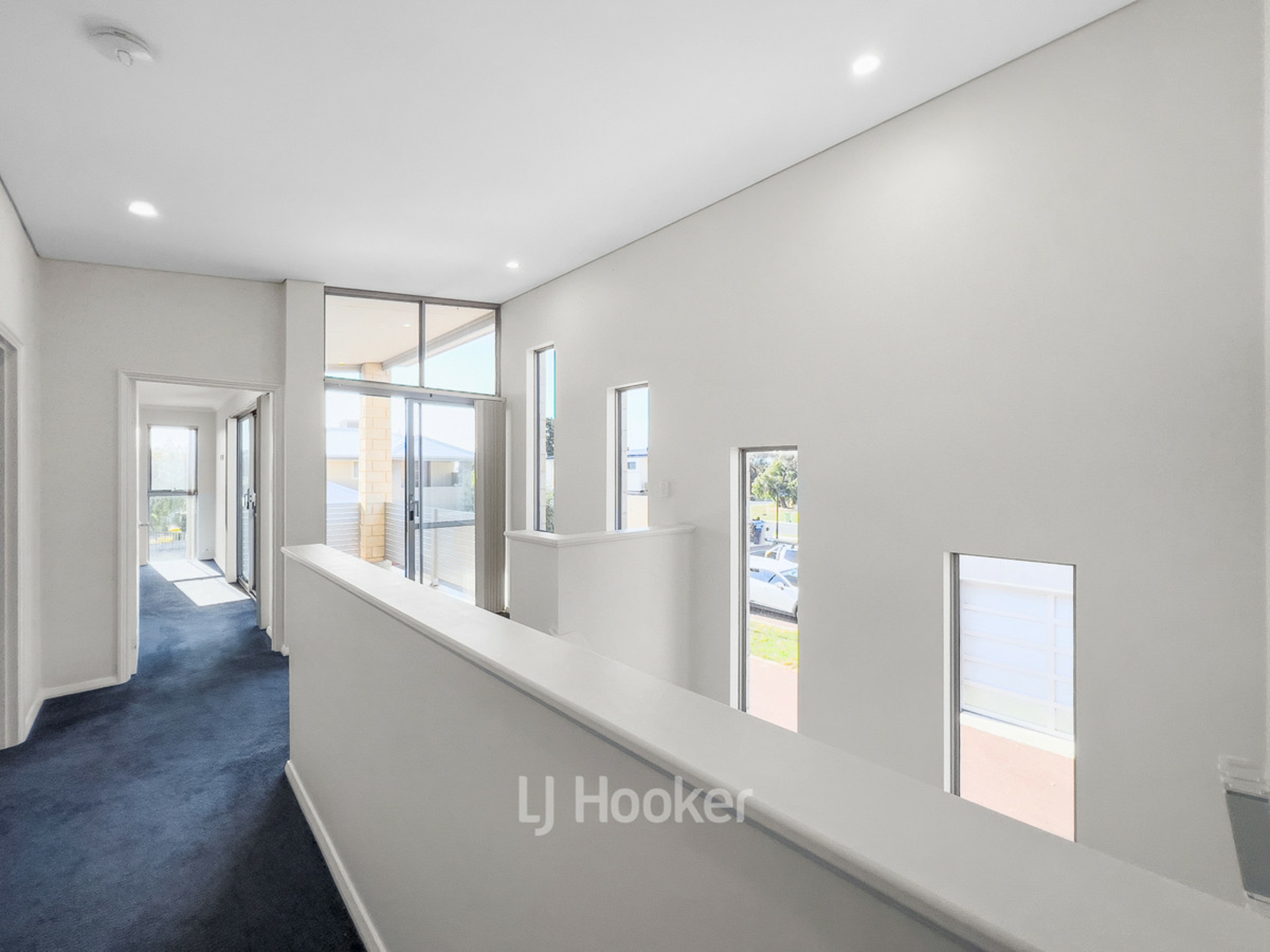 18/17 Hayward Street South Bunbury WA - Property Details - LJ Hooker