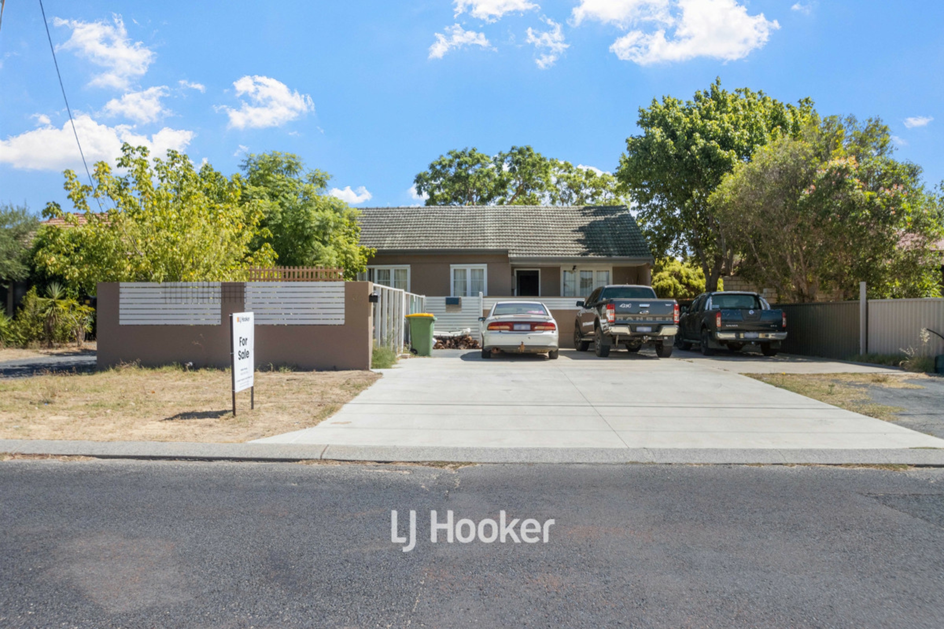 34 Balgore Way, Carey Park