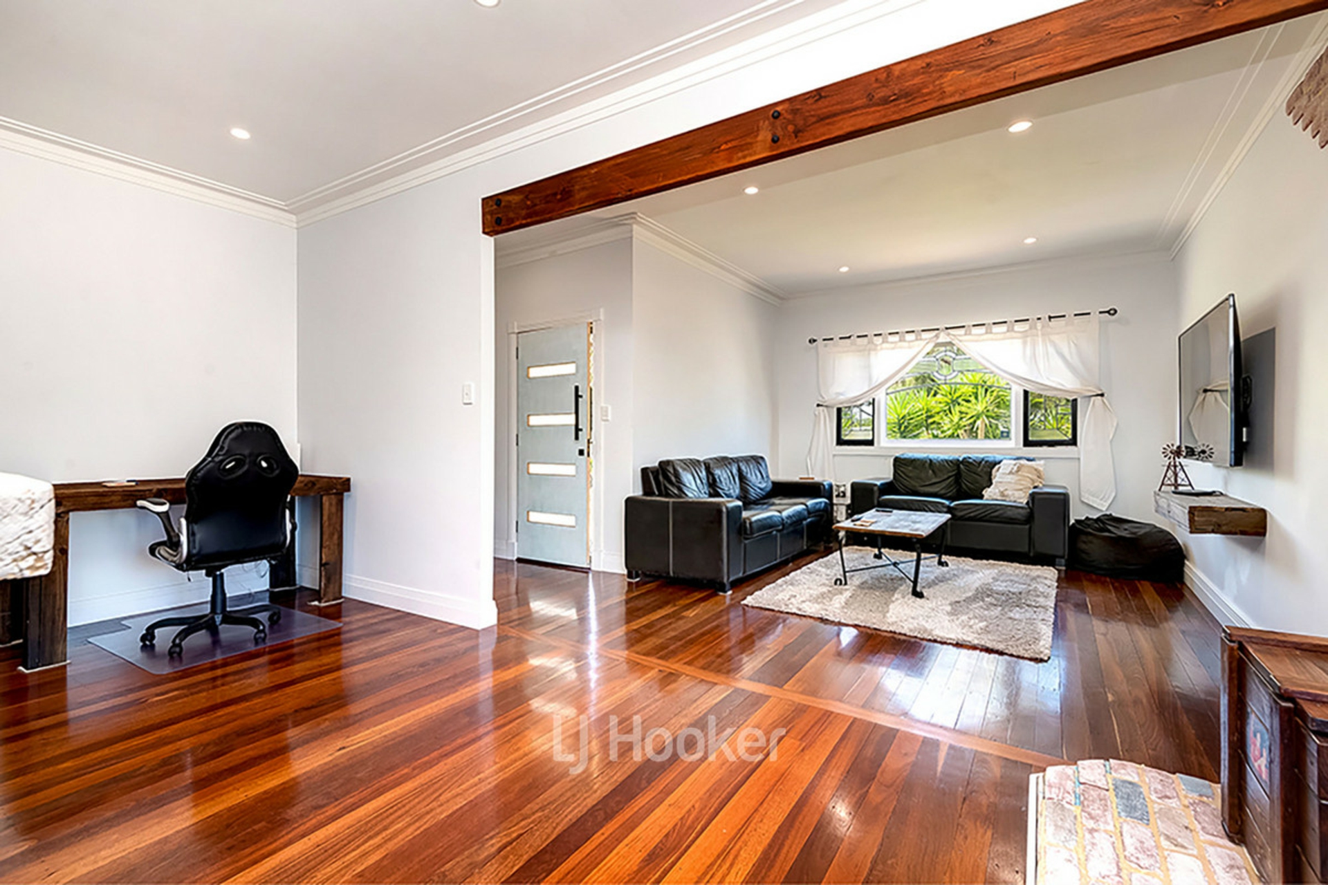 56 Wisbey Street Carey Park WA Property Details LJ Hooker