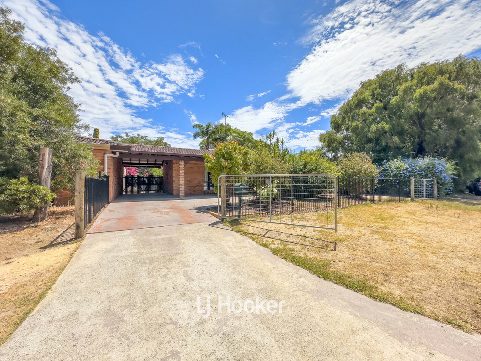 20 Hamilton Way, WEST BUSSELTON